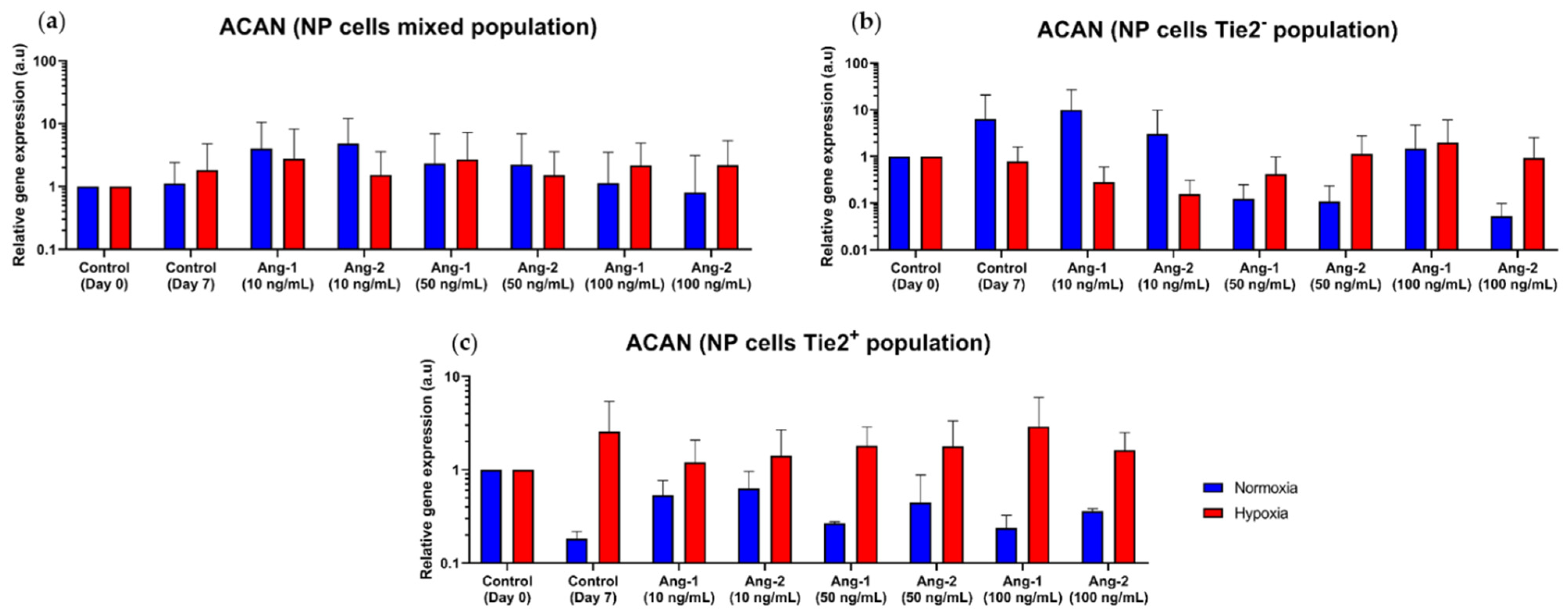 Applsci 11 07144 g003 Applsci 11 07144 g003