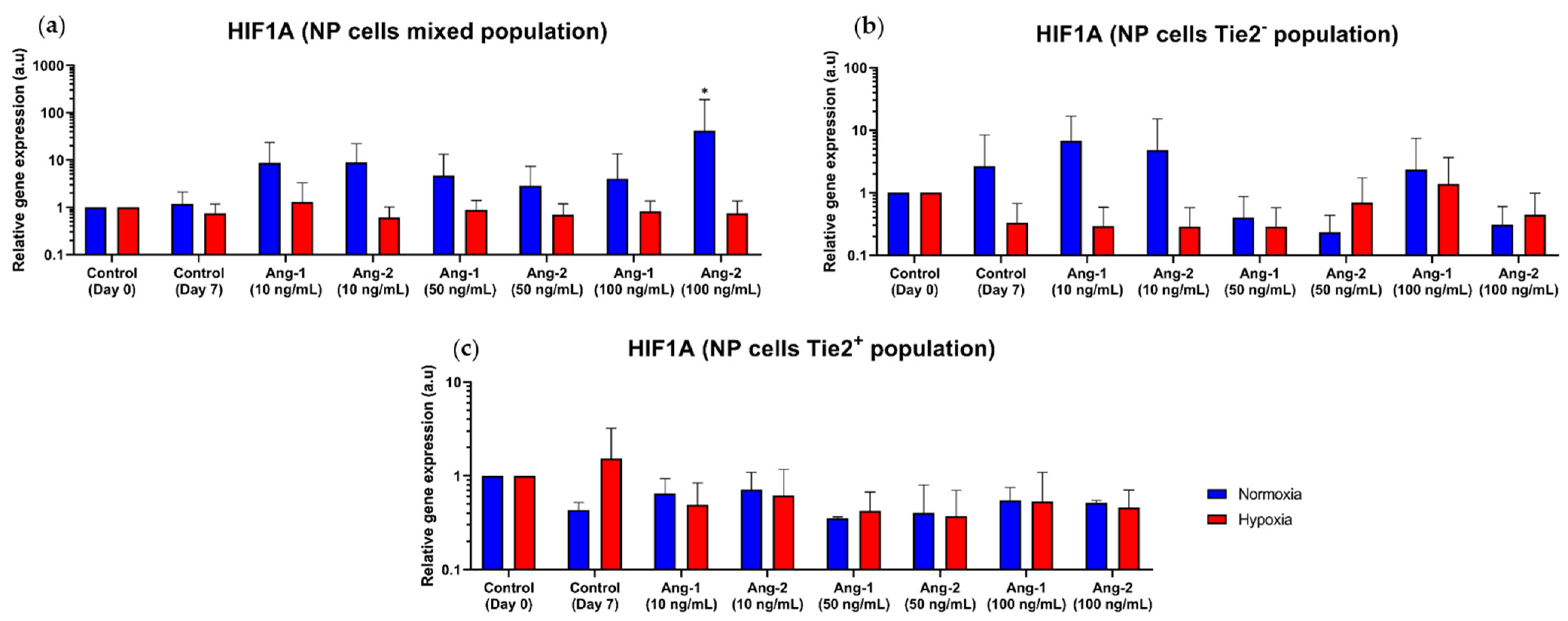 Applsci 11 07144 g005 Applsci 11 07144 g005