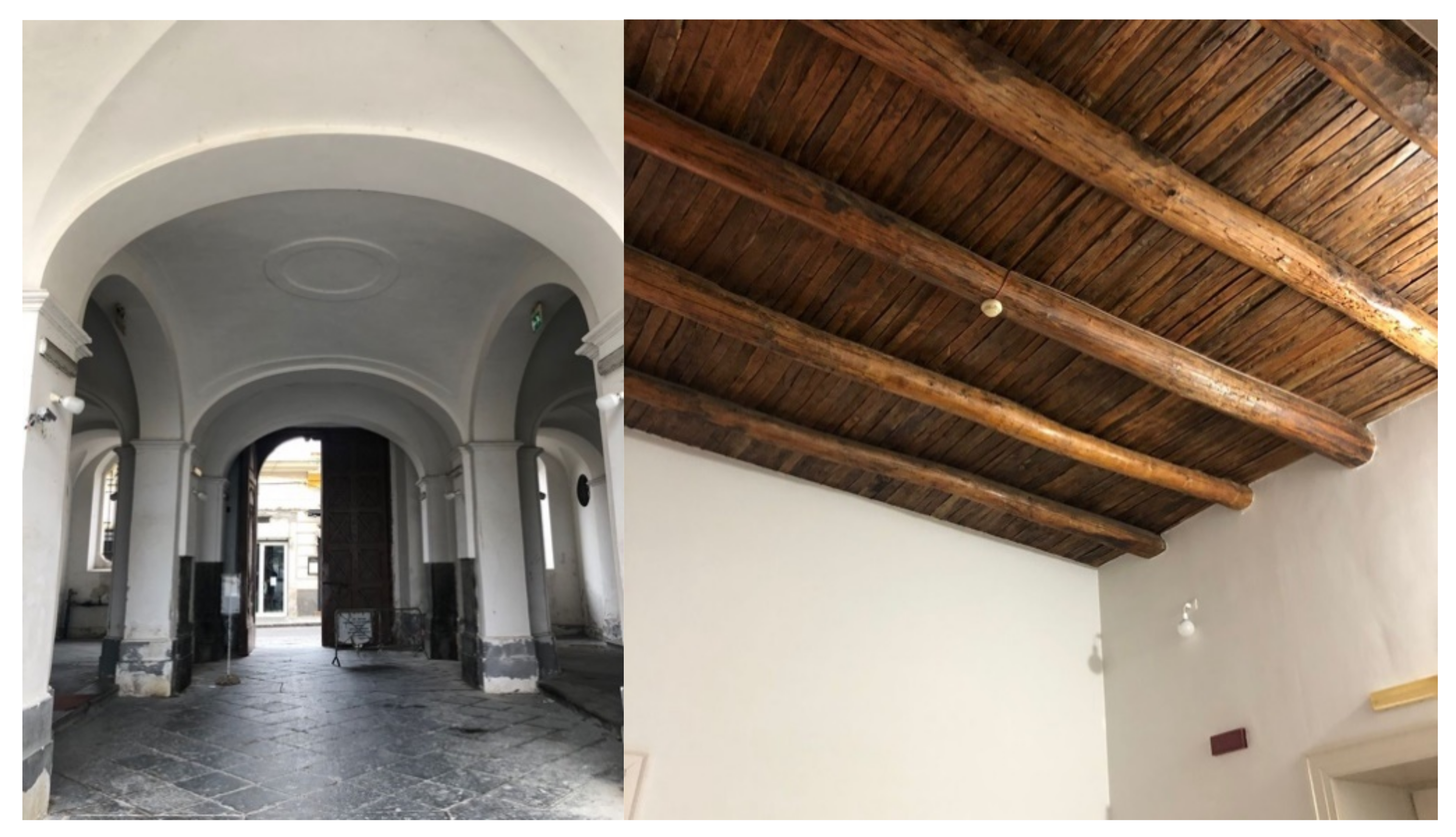 Applsci 11 07145 g003 550