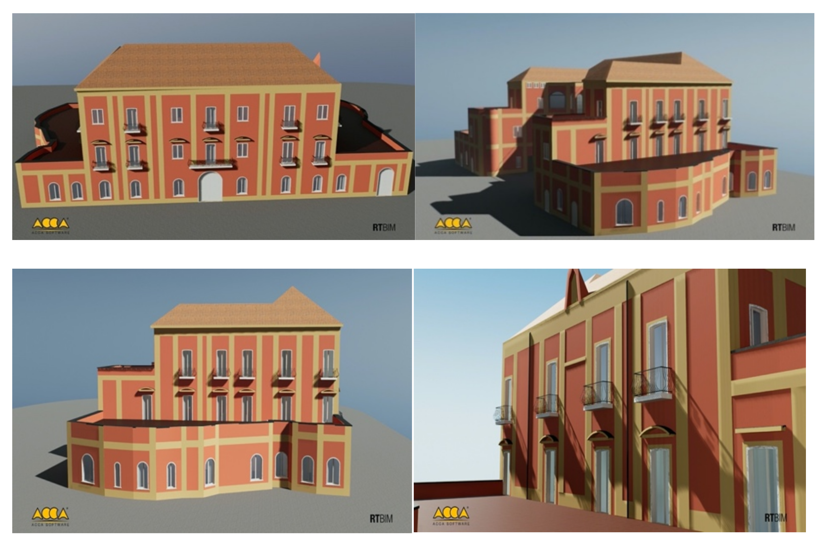 Applsci 11 07145 g004 550