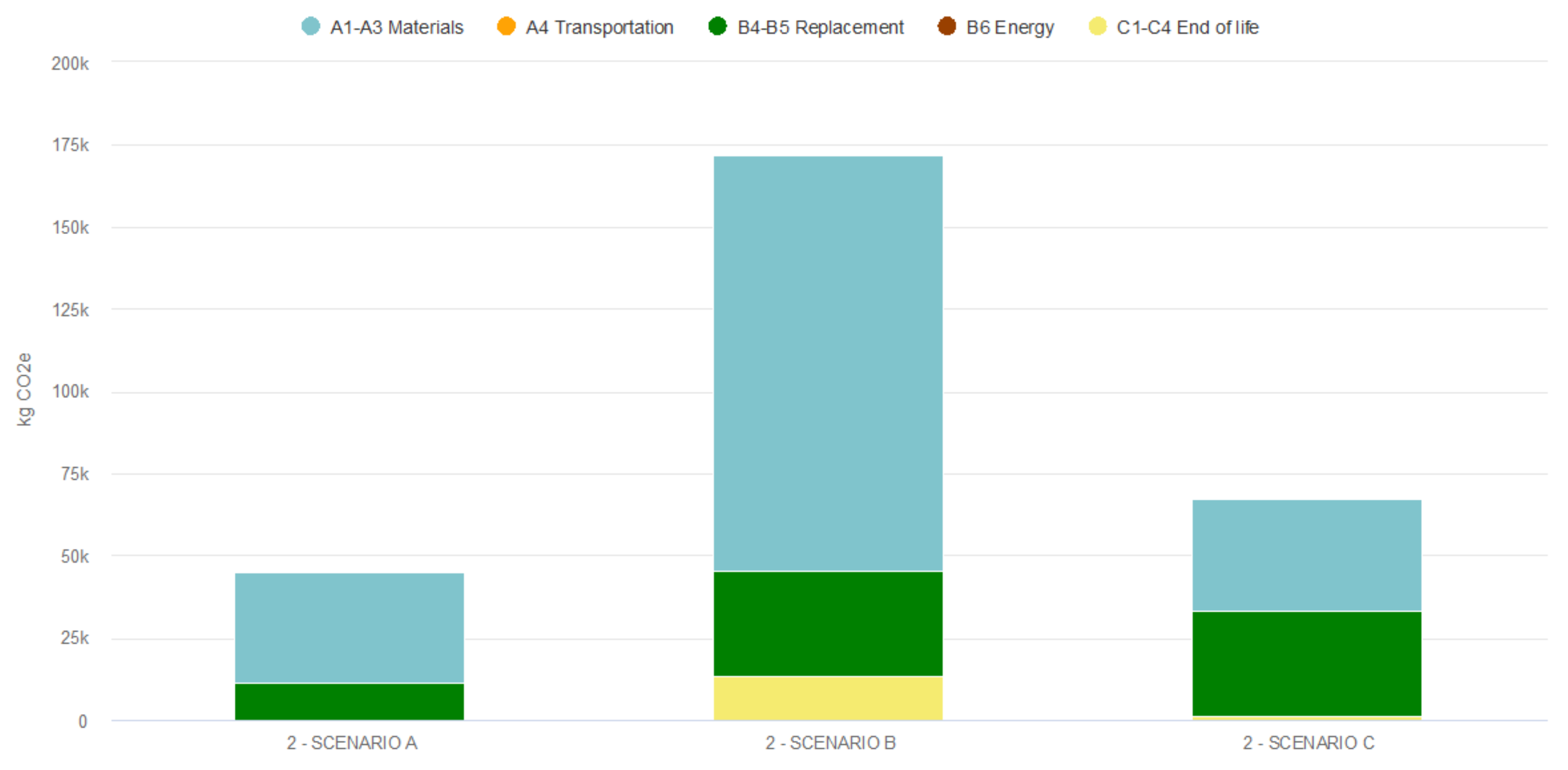 Applsci 11 07145 g012 550