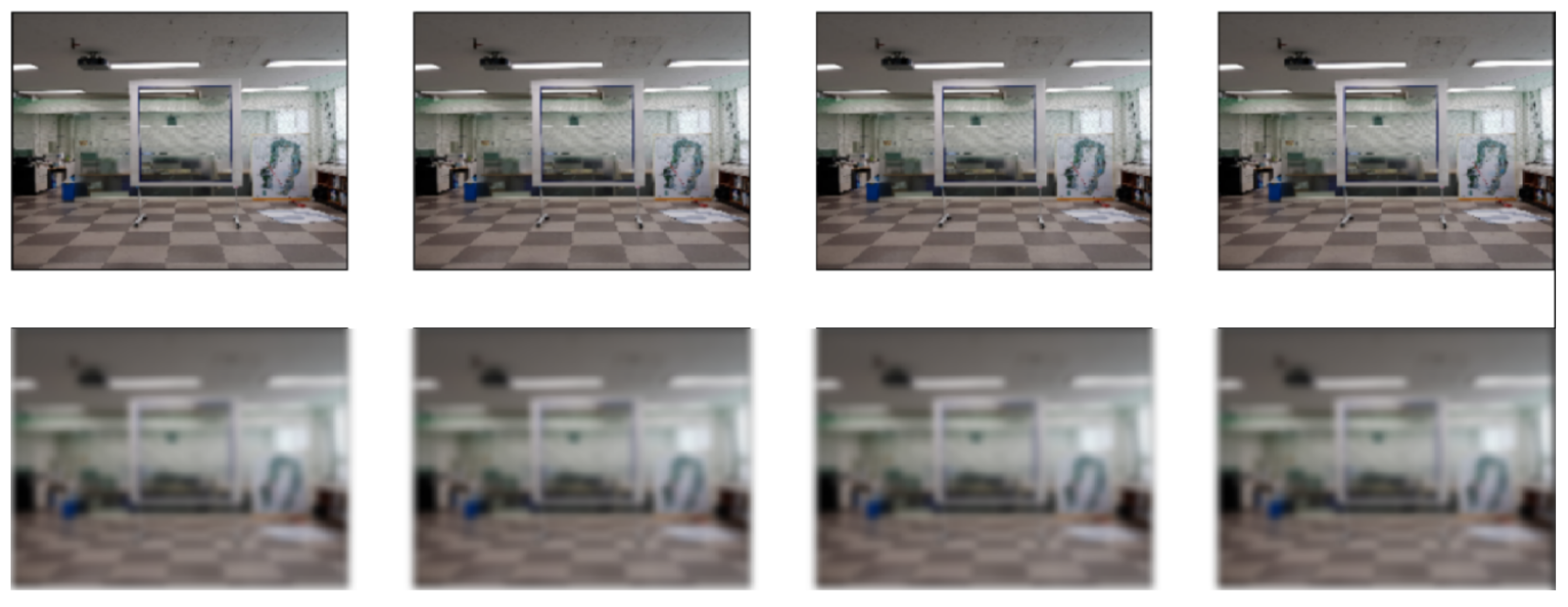 Applsci 11 07148 g003 550