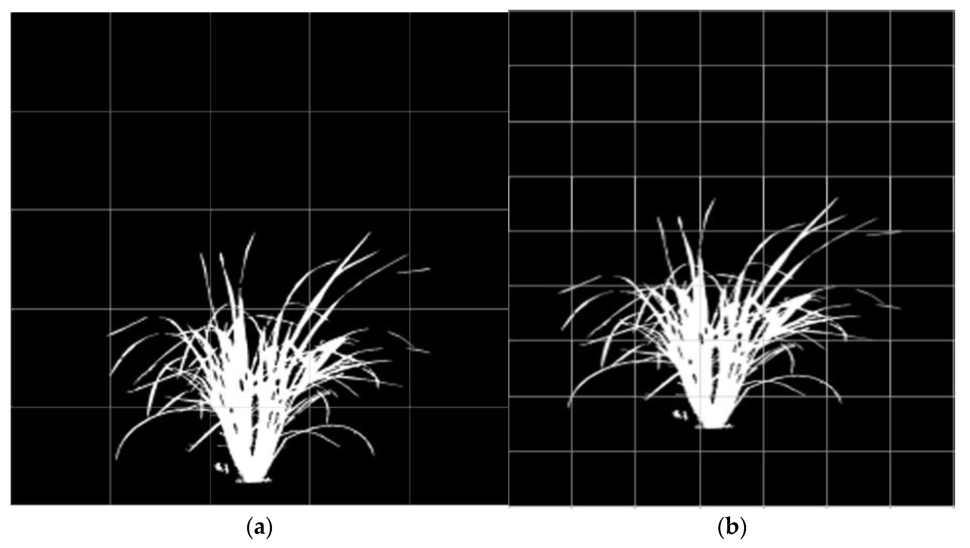 Applsci 11 07151 g003 550
