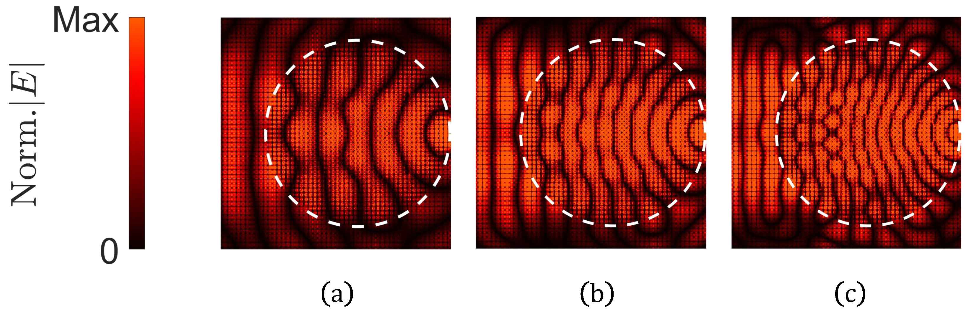 Applsci 11 07153 g006 550