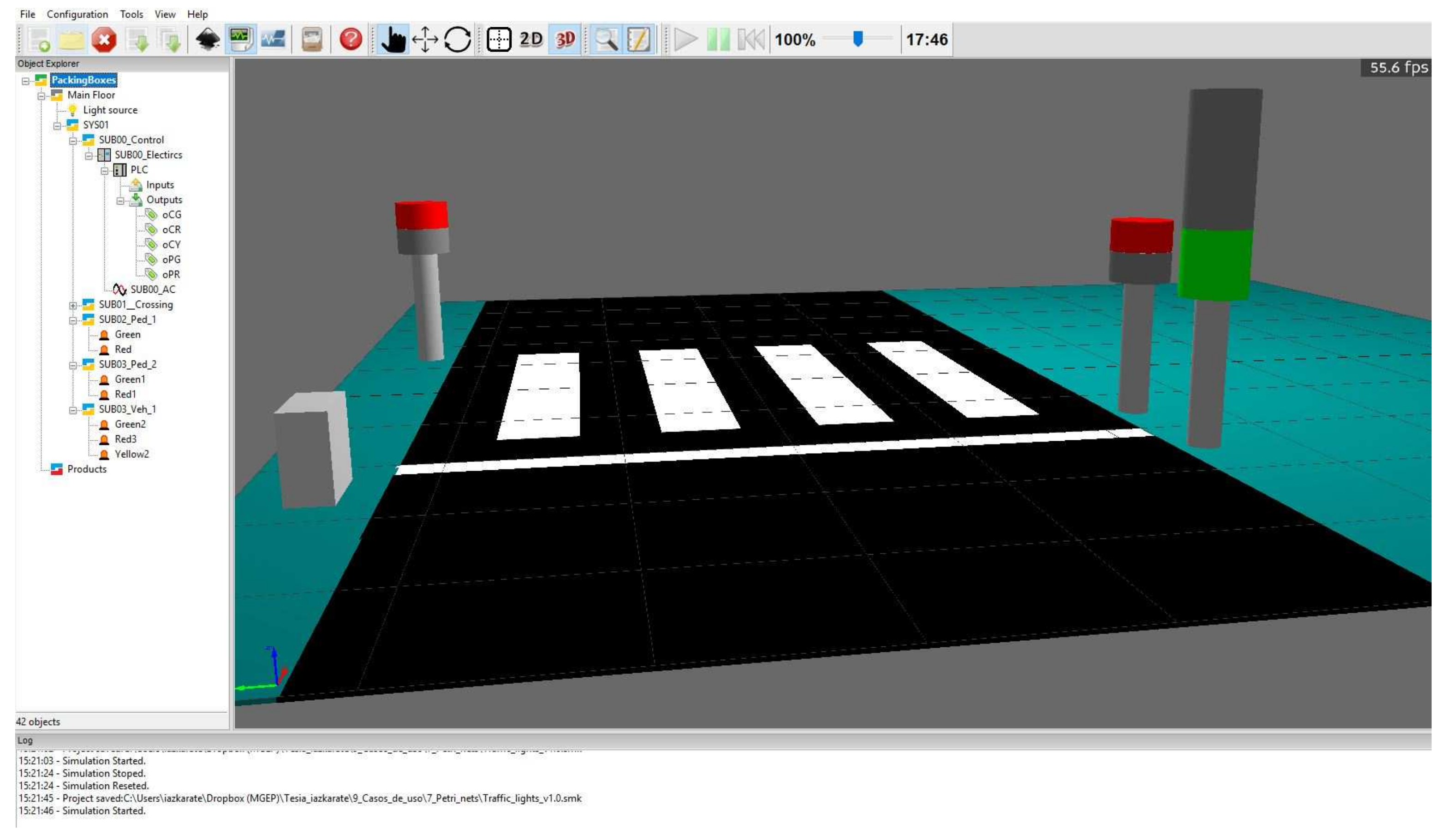 Applsci 11 07161 g001