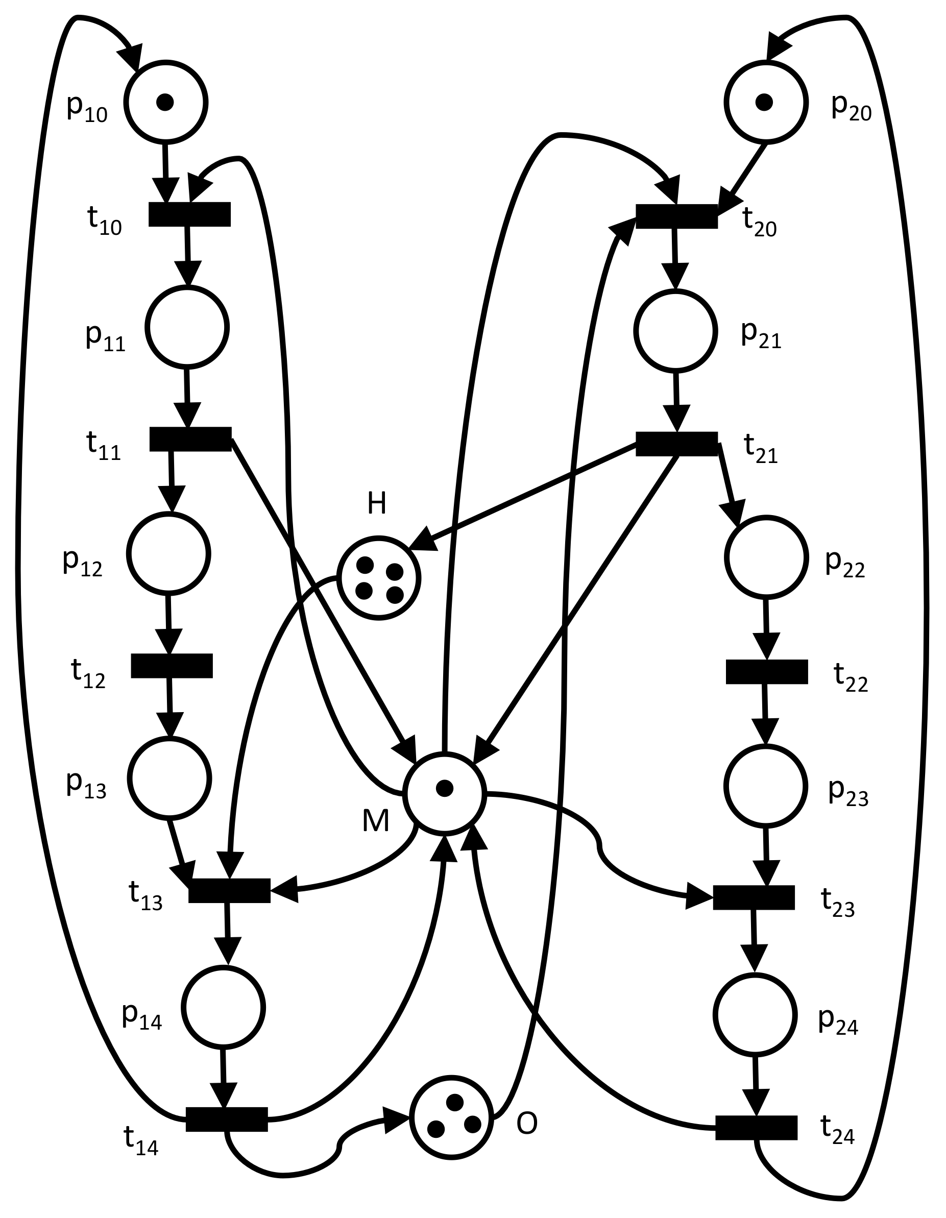 Applsci 11 07161 g009