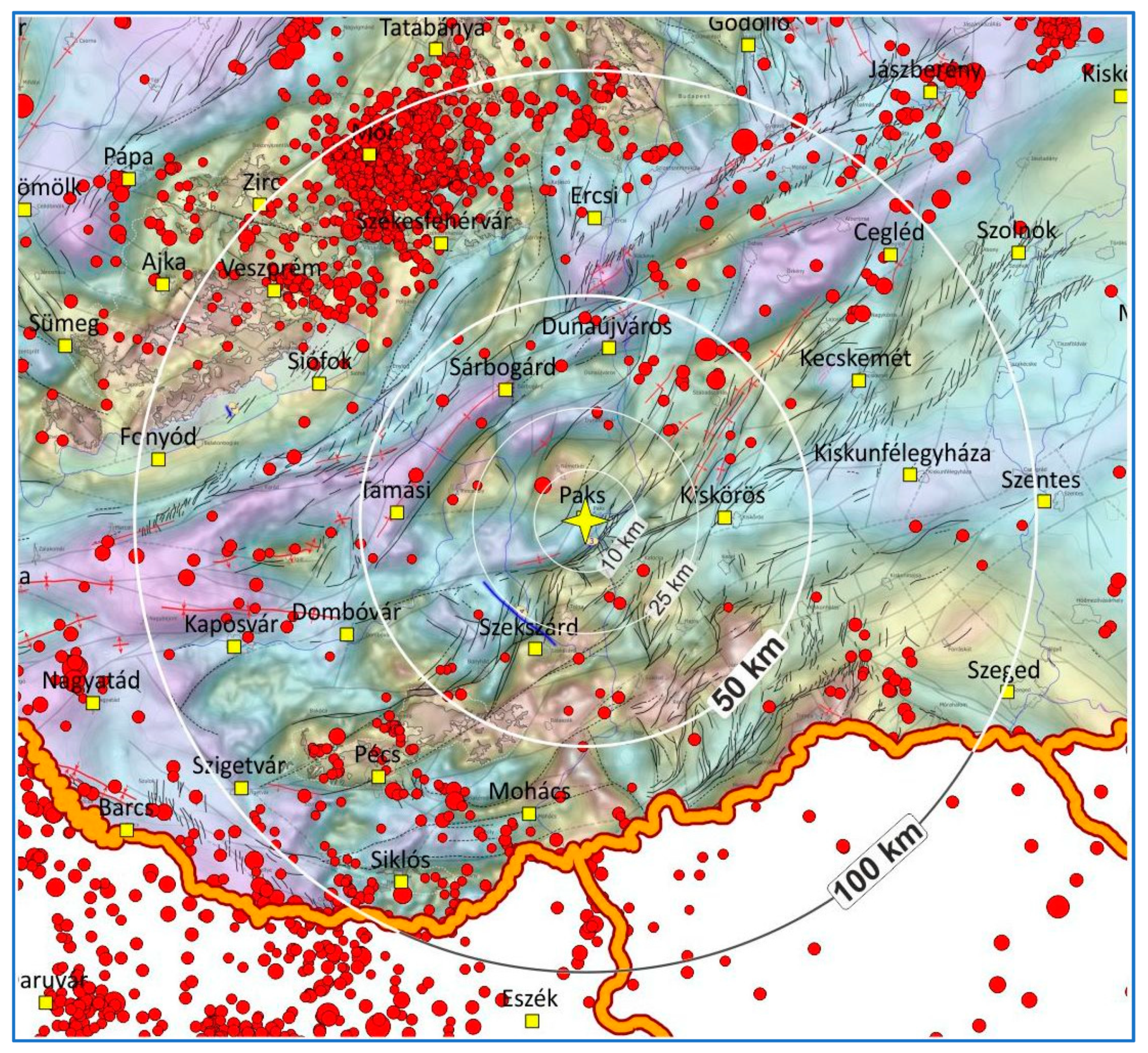 Applsci 11 07162 g002 550
