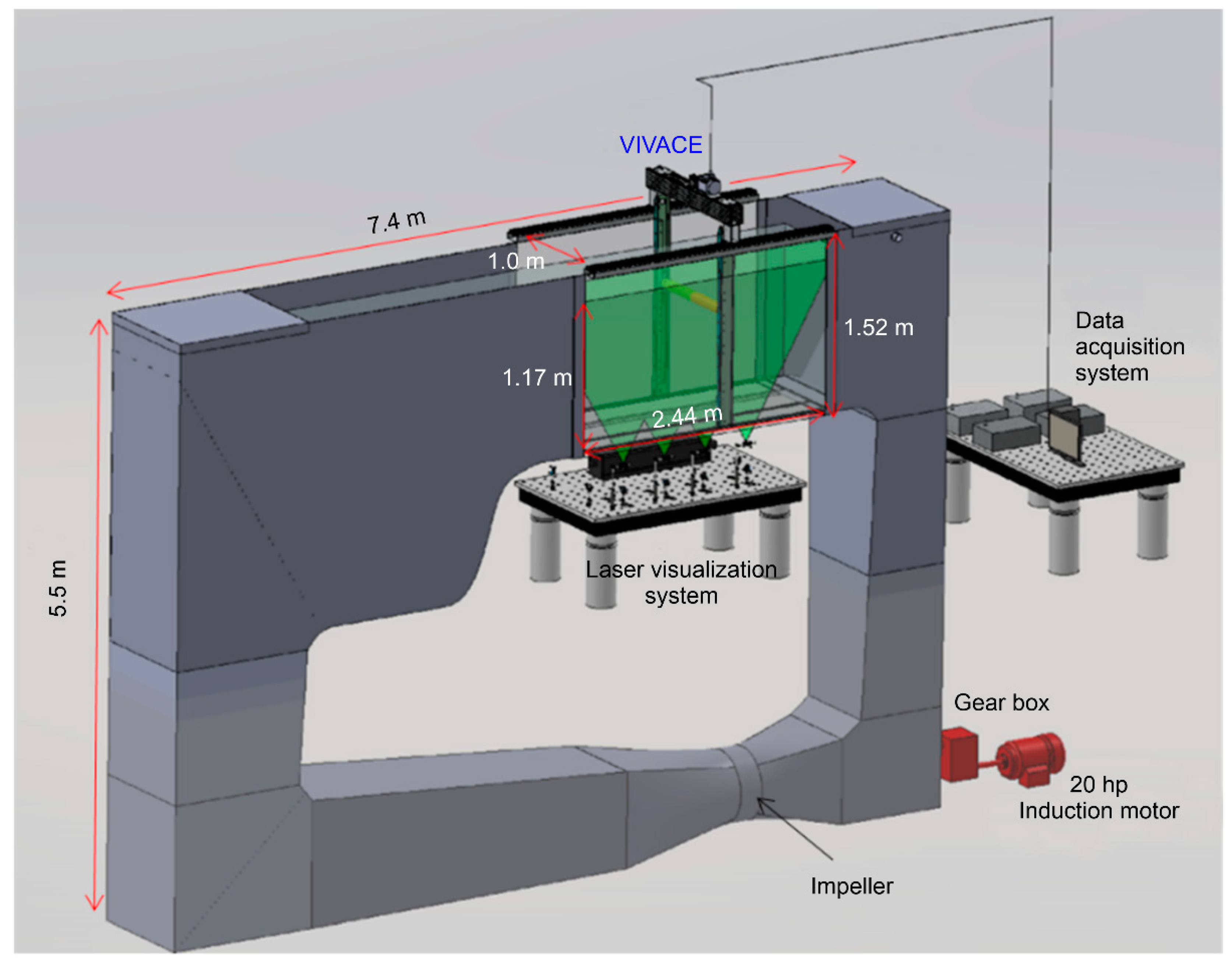 Applsci 11 07163 g006