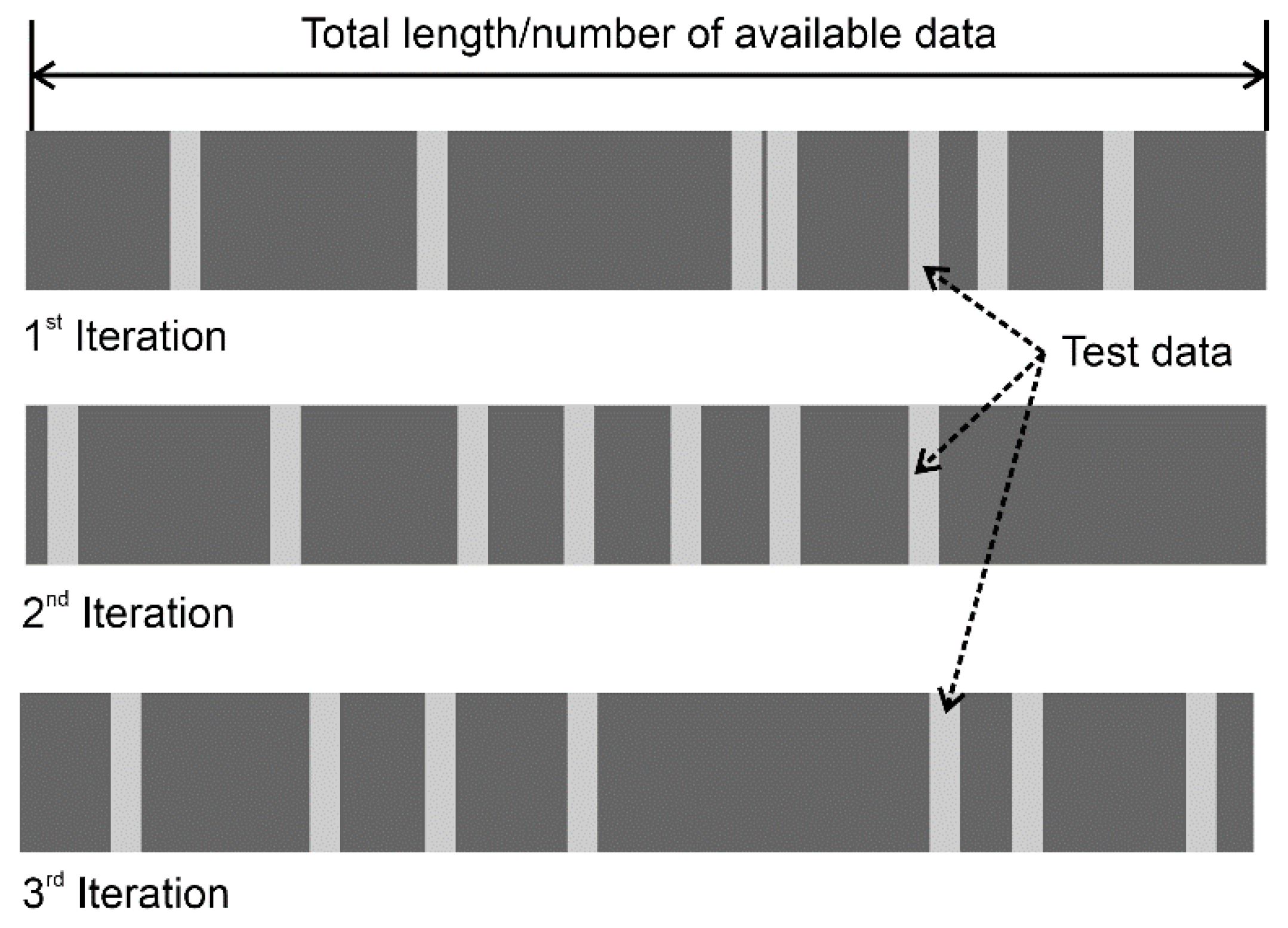 Applsci 11 07163 g009