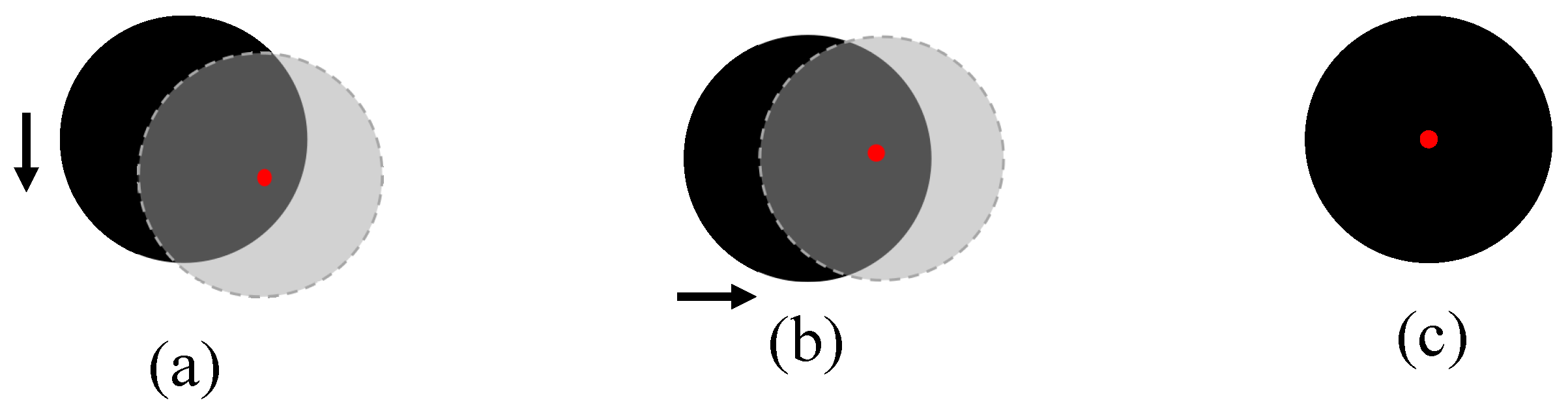 Applsci 11 07164 g002 Applsci 11 07164 g002