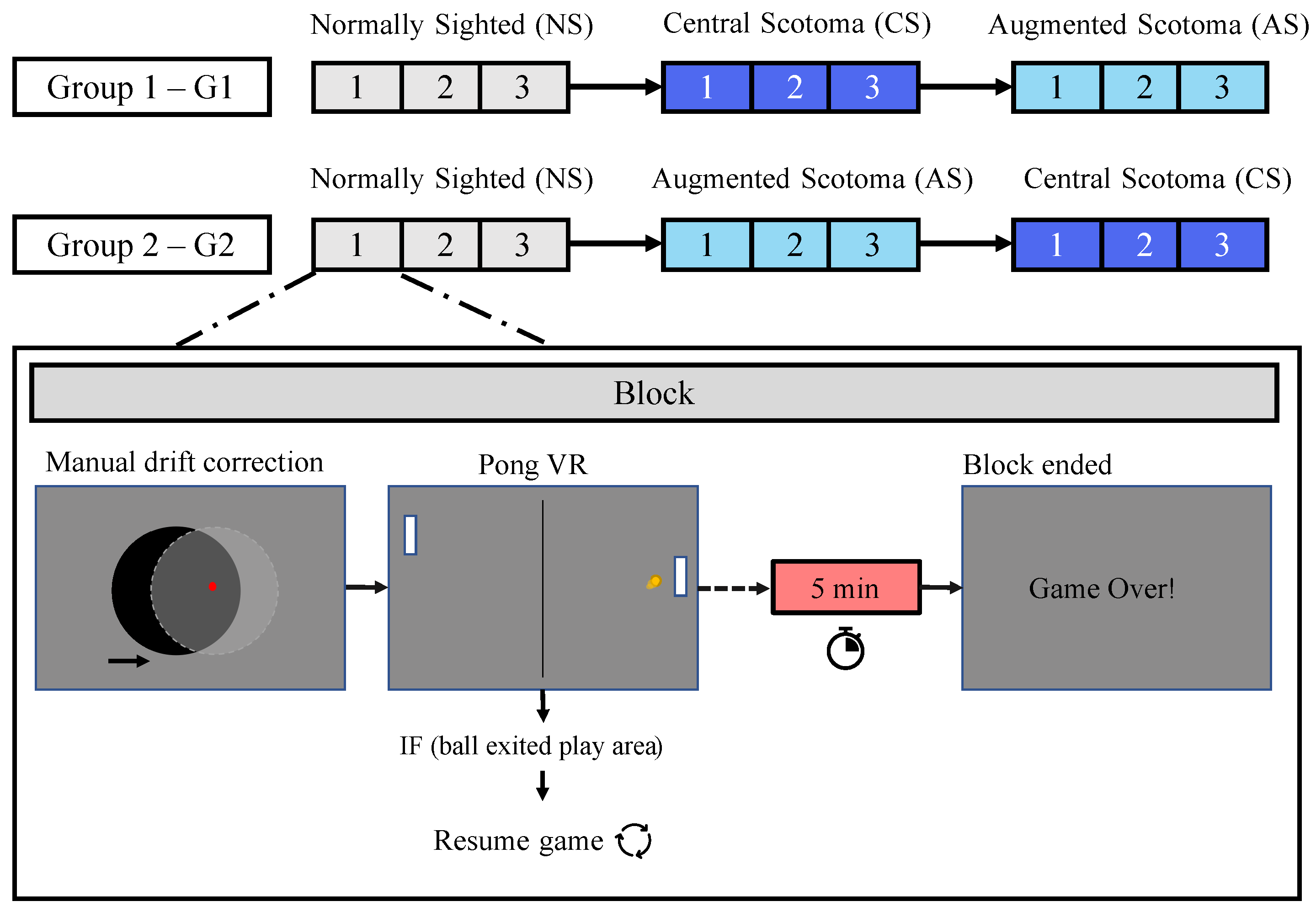 Applsci 11 07164 g003 Applsci 11 07164 g003