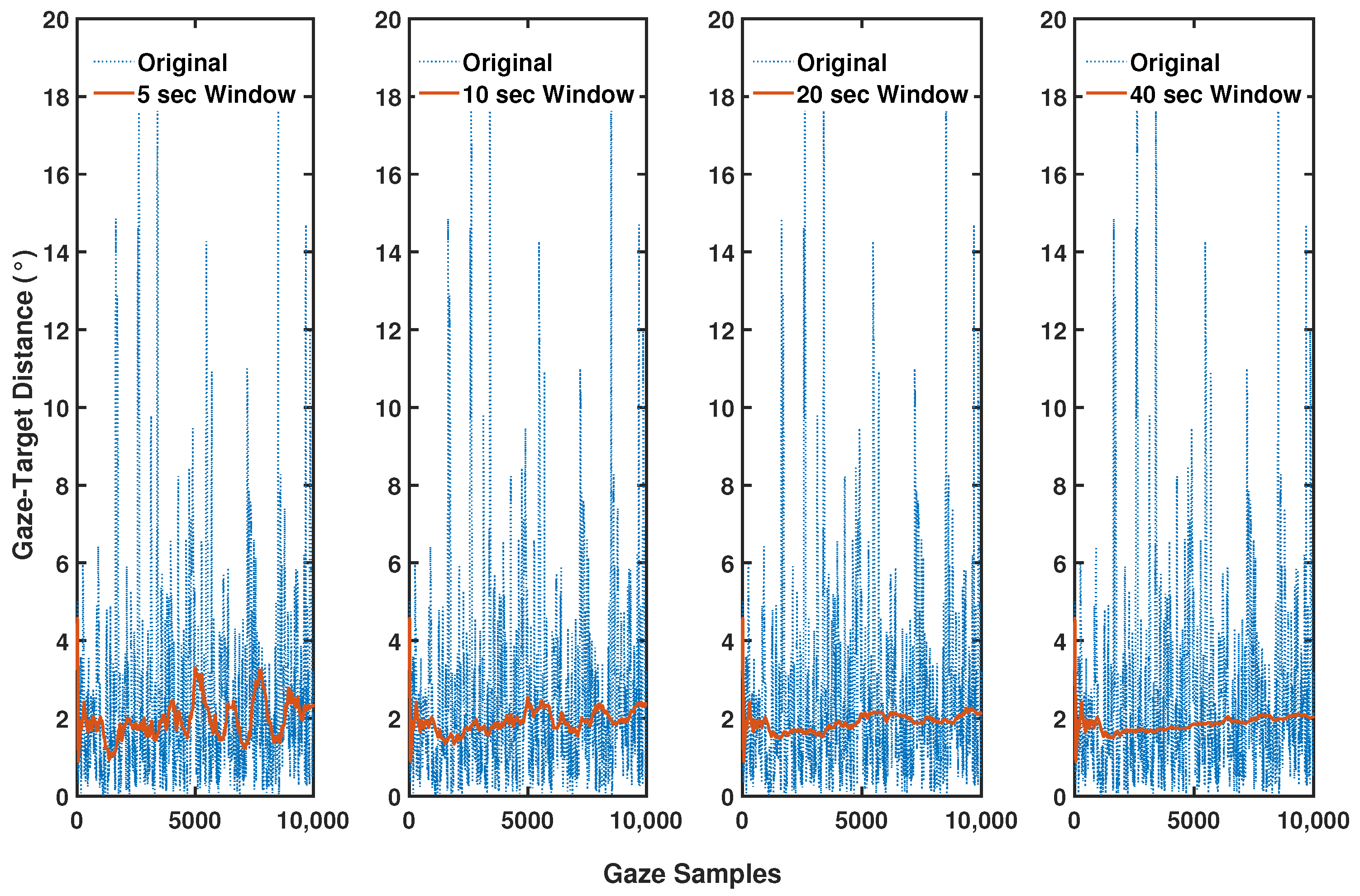 Applsci 11 07164 g006 Applsci 11 07164 g006