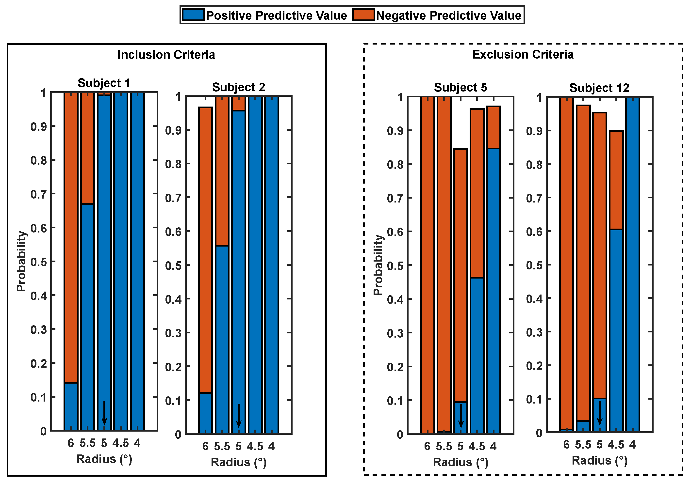 Applsci 11 07164 g008 Applsci 11 07164 g008