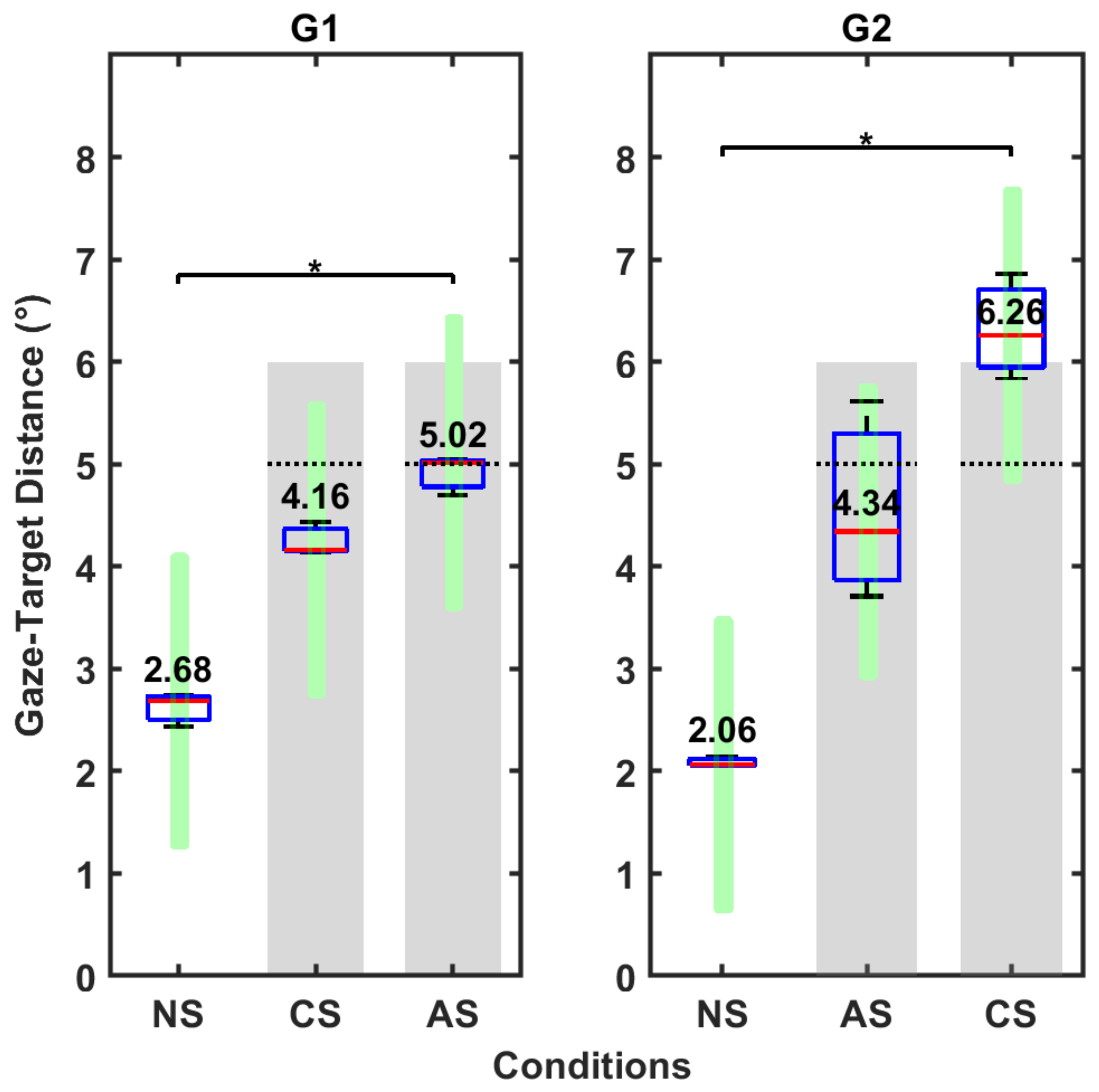Applsci 11 07164 g009 Applsci 11 07164 g009