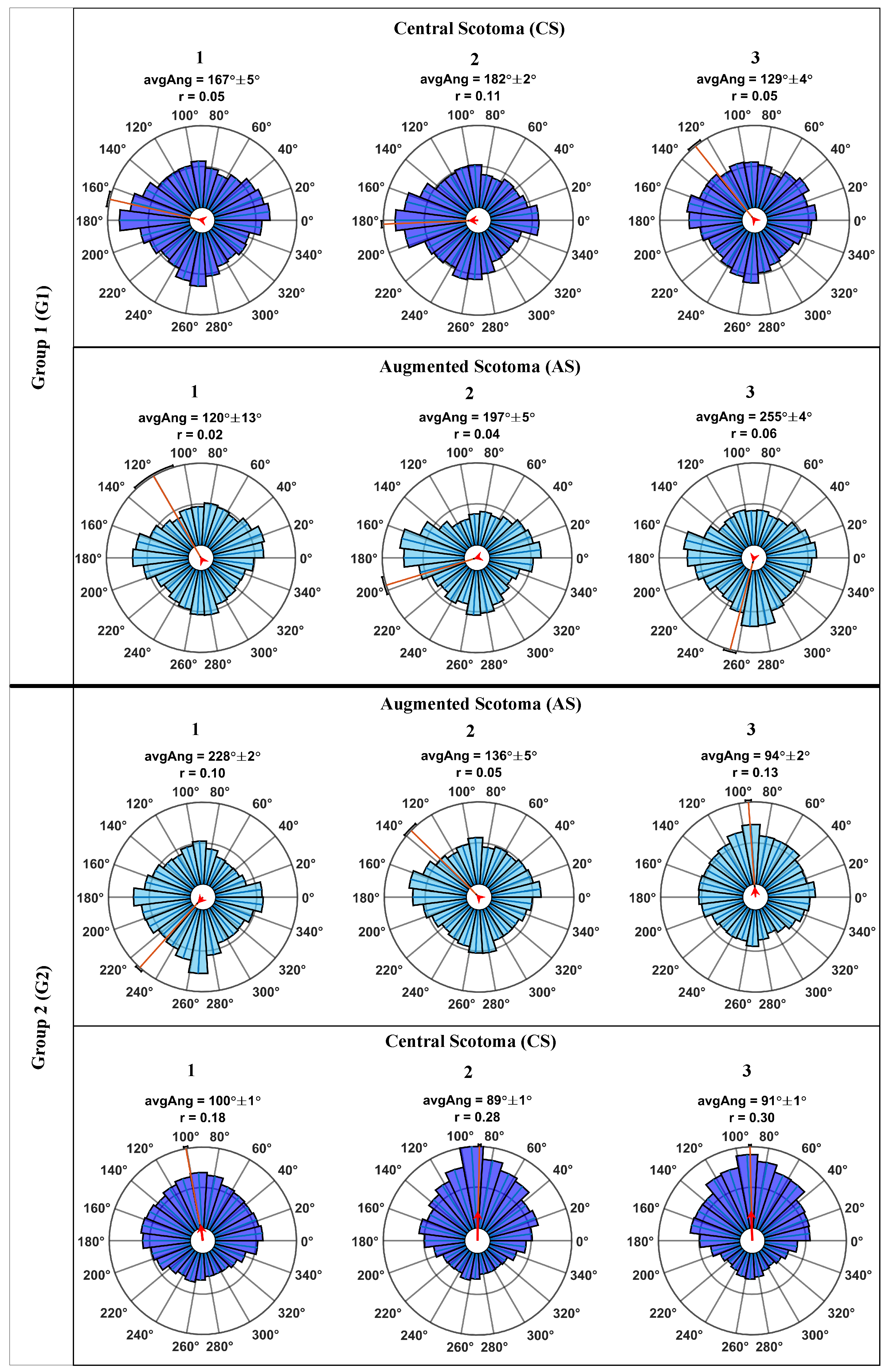 Applsci 11 07164 g010 Applsci 11 07164 g010