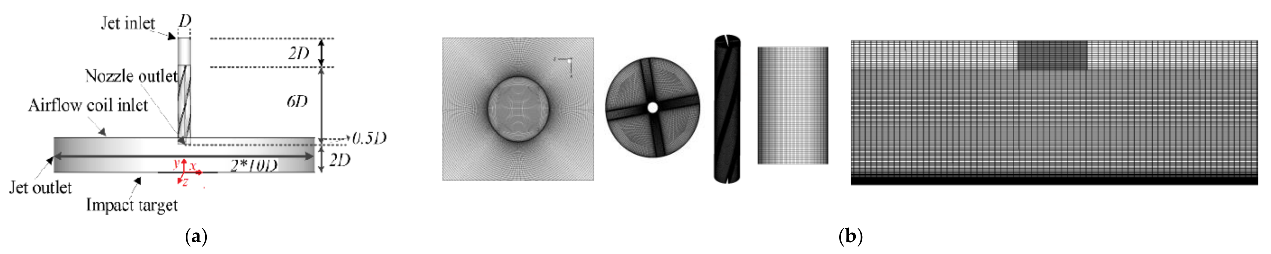 Applsci 11 07167 g001 550