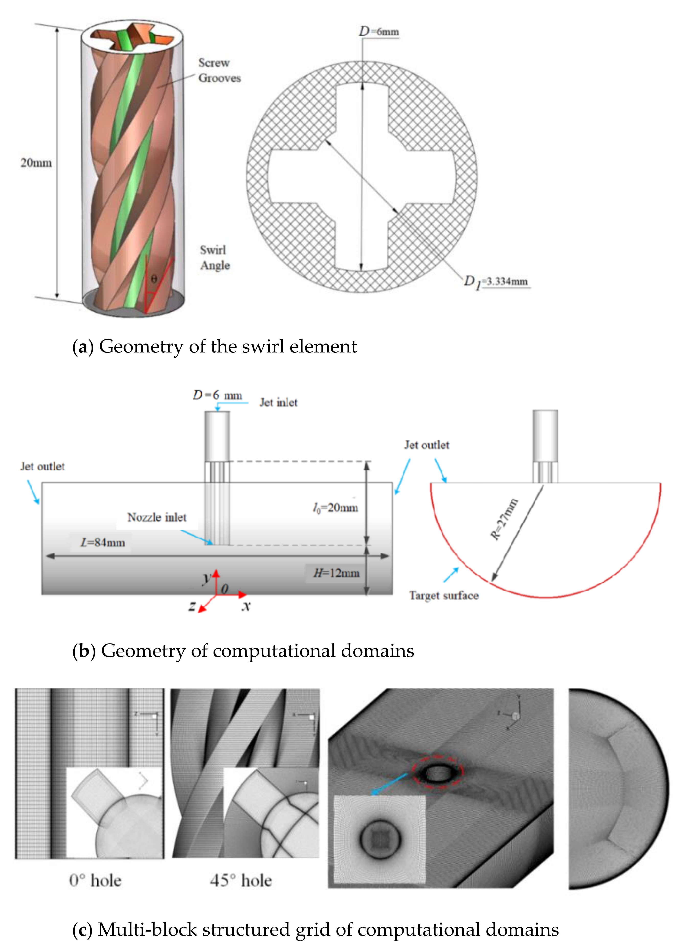 Applsci 11 07167 g005 550