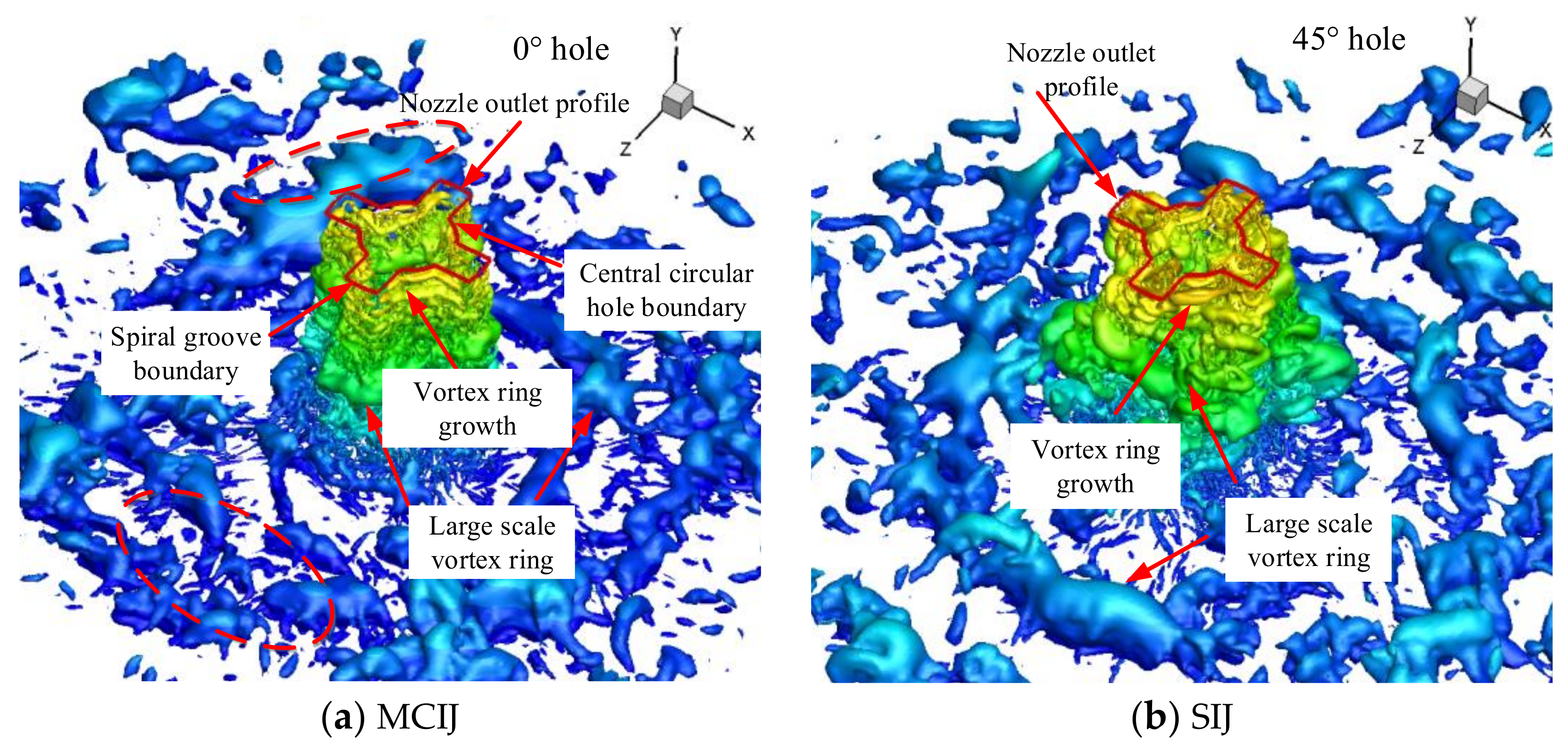 Applsci 11 07167 g009 550