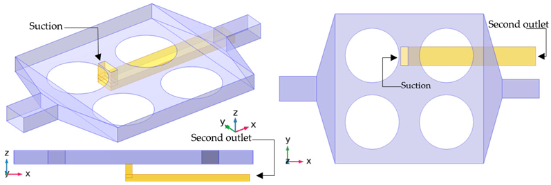 Applsci 11 07168 i003