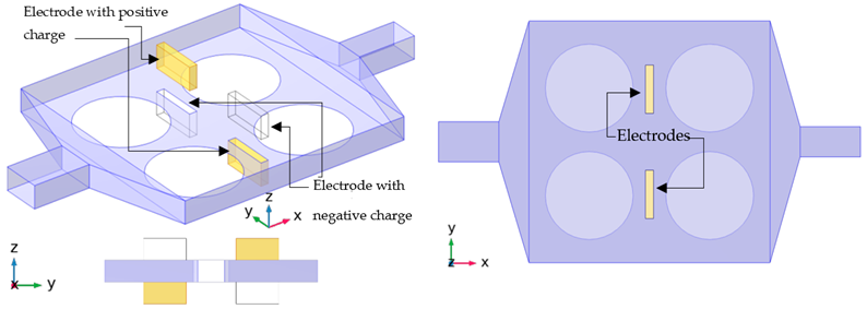 Applsci 11 07168 i004