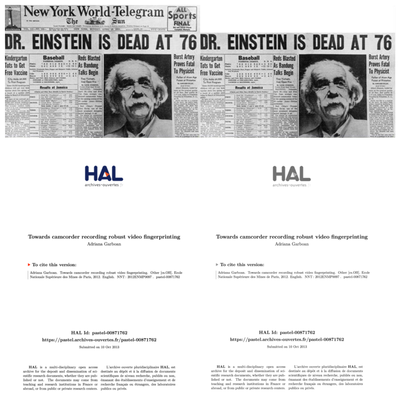 Applsci 11 07169 g001