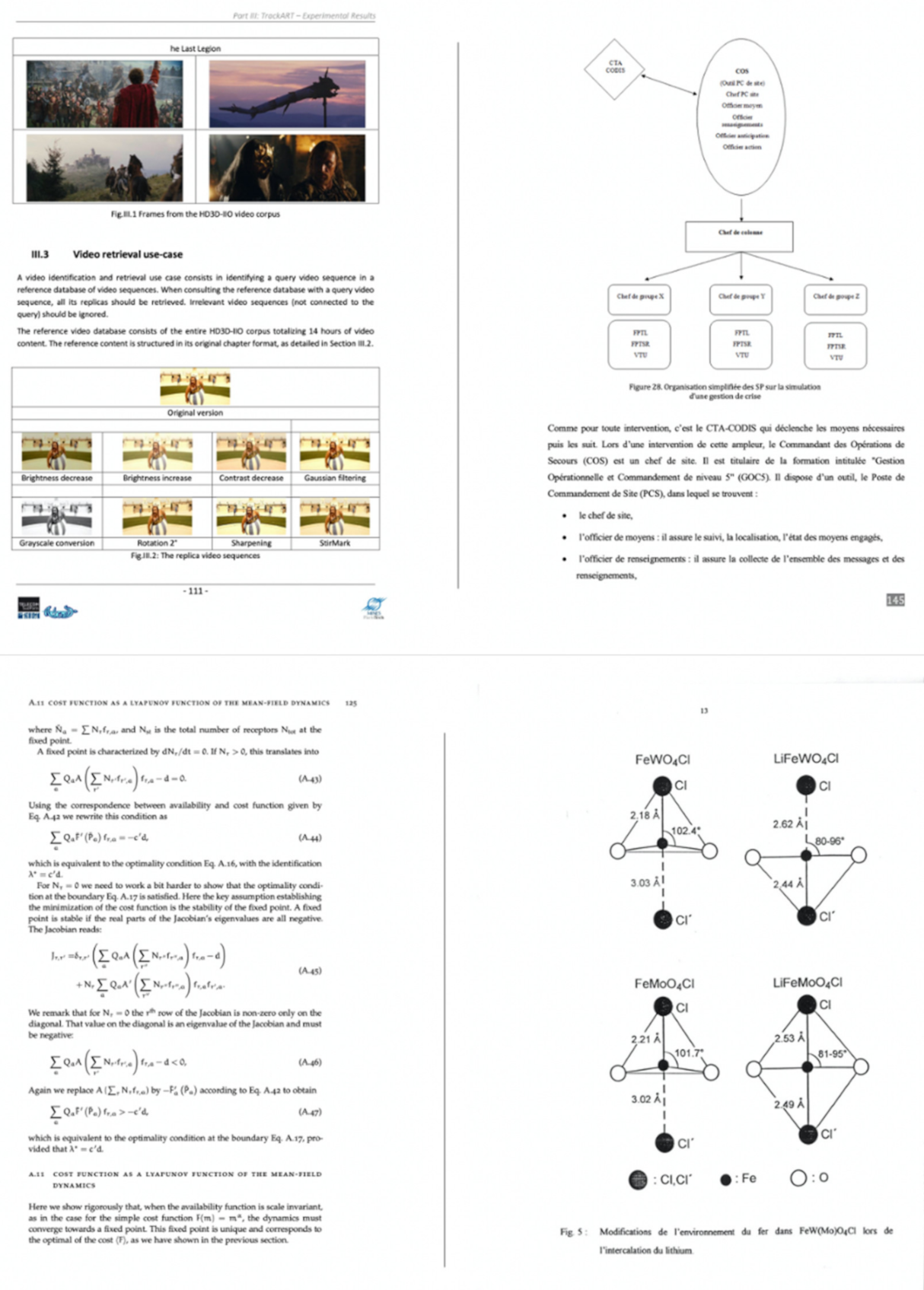 Applsci 11 07169 g006