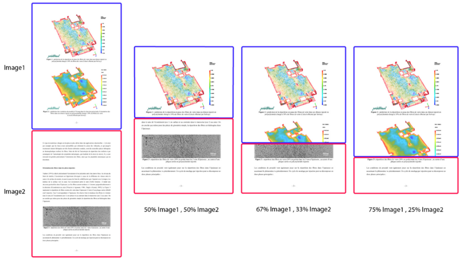 Applsci 11 07169 g007