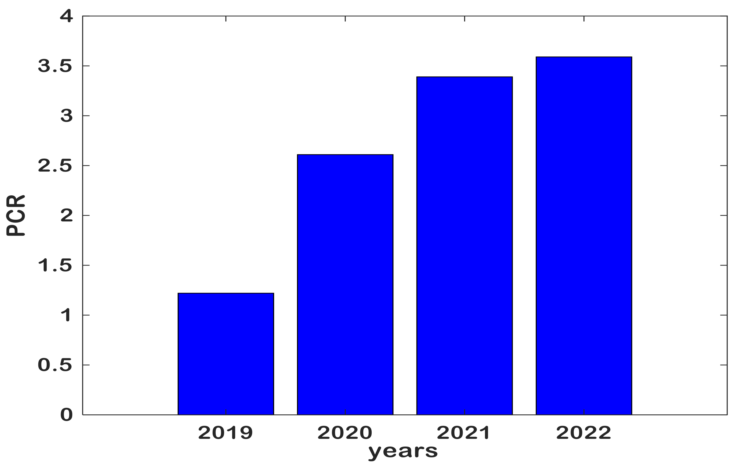 Applsci 11 07170 g006