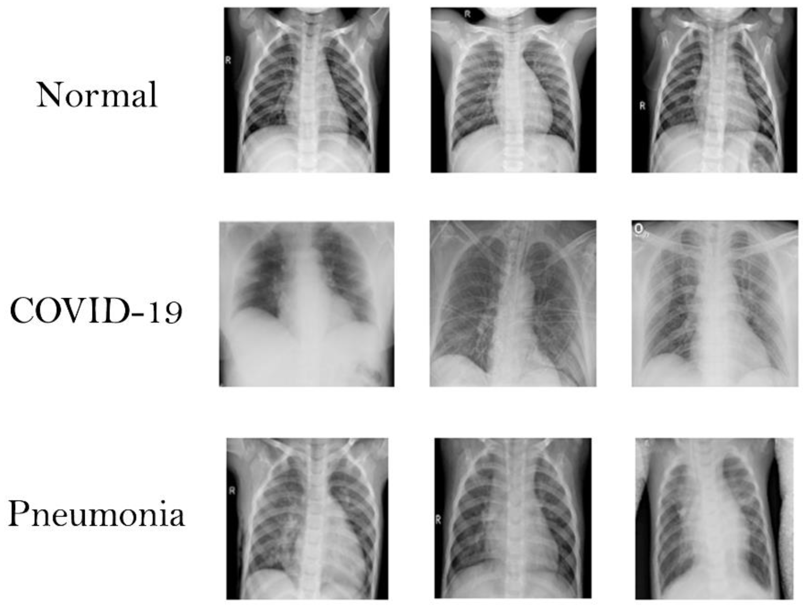 Applsci 11 07174 g003 550