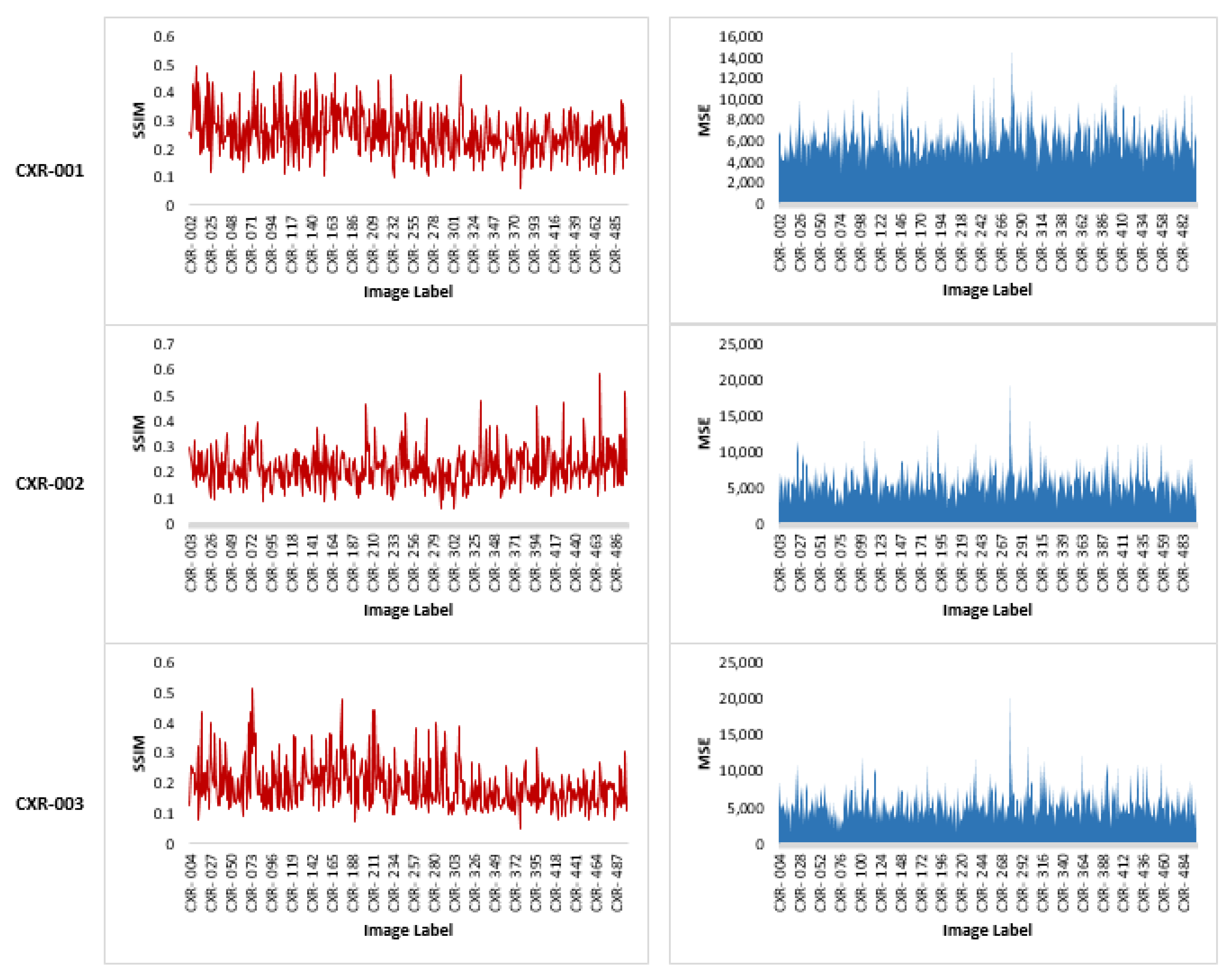 Applsci 11 07174 g010 550