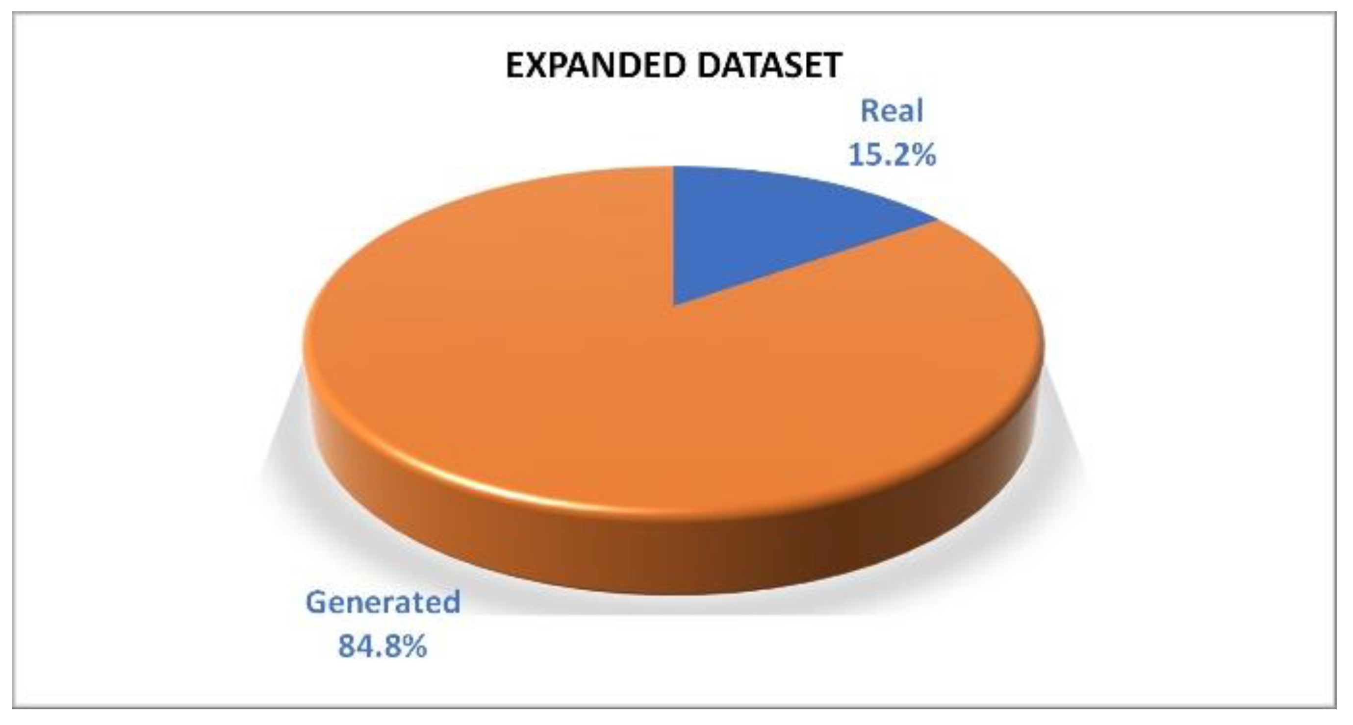 Applsci 11 07174 g011 550