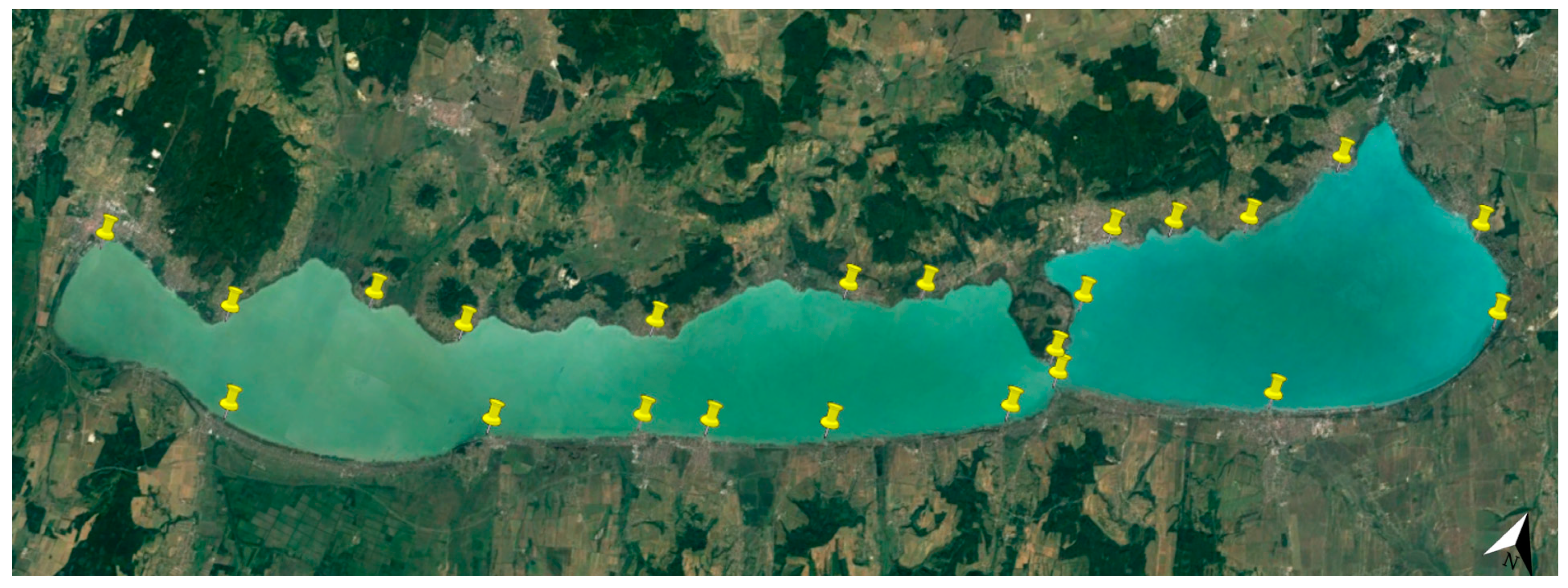 Applsci 11 07178 g003 550