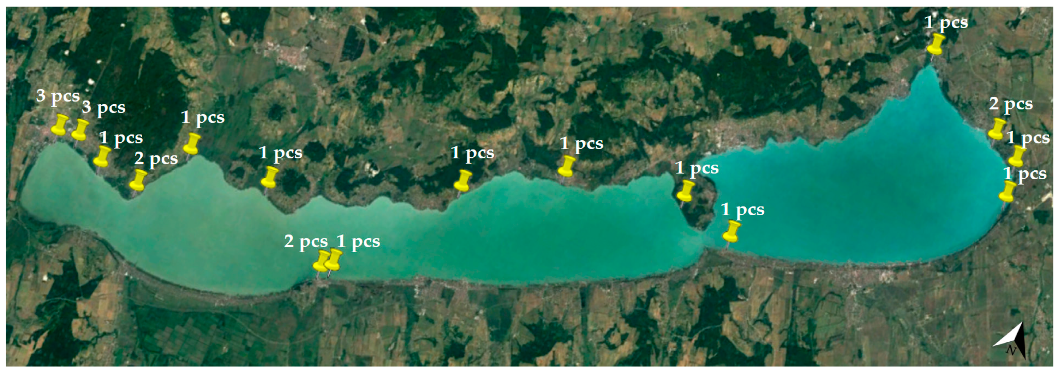 Applsci 11 07178 g004 550