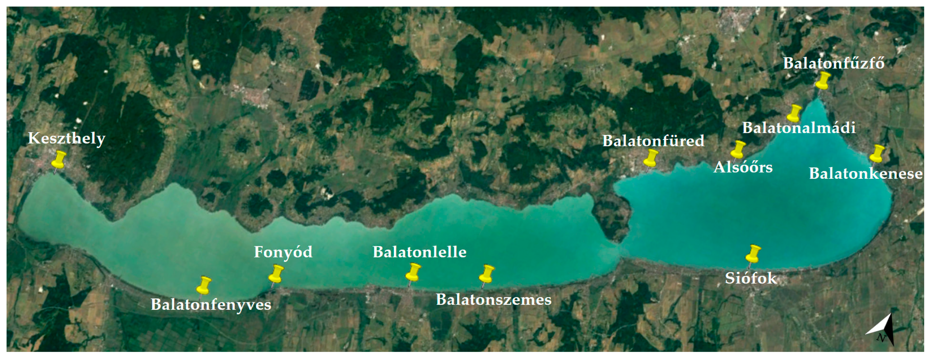 Applsci 11 07178 g006 550