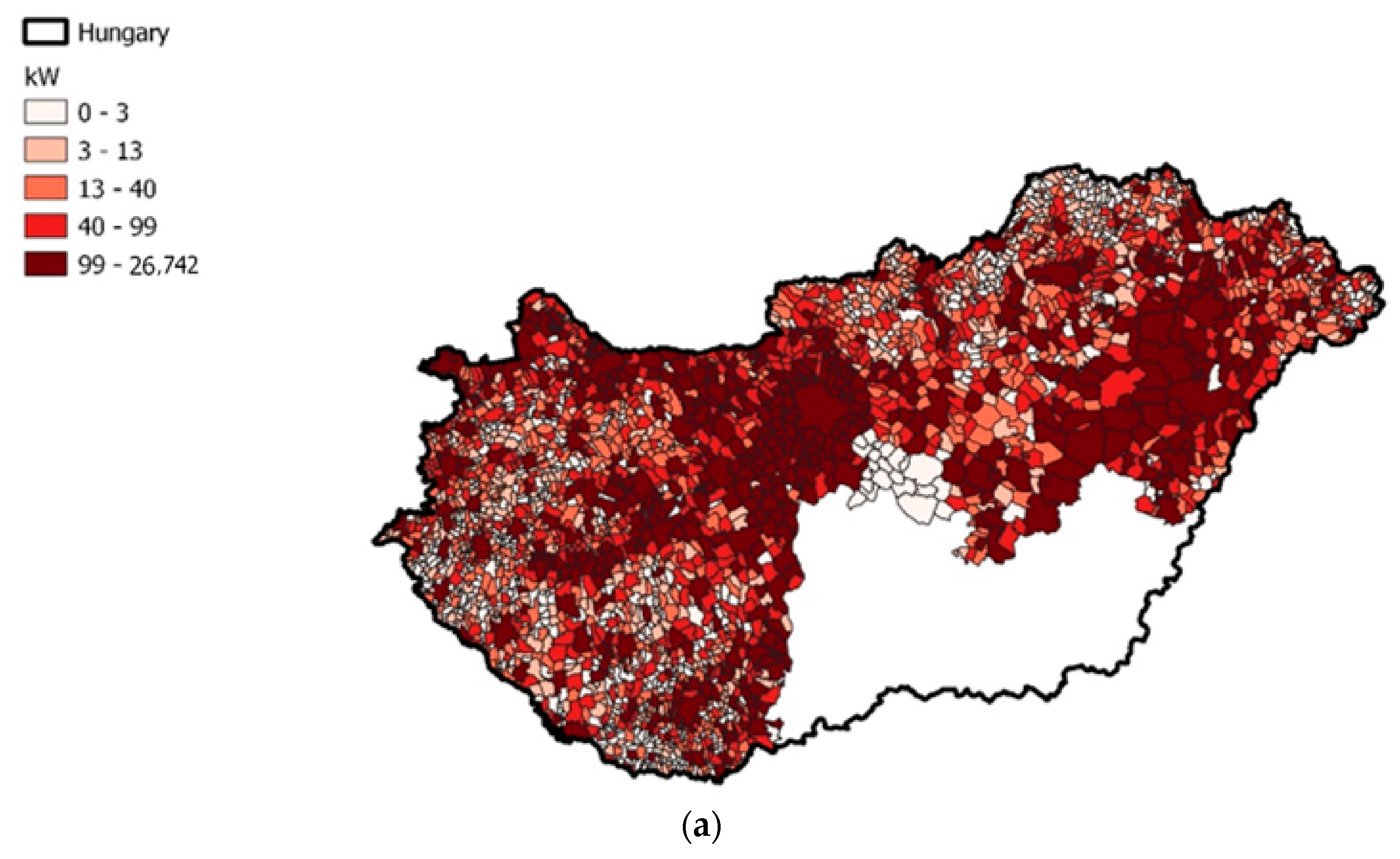 Applsci 11 07178 g009a 550