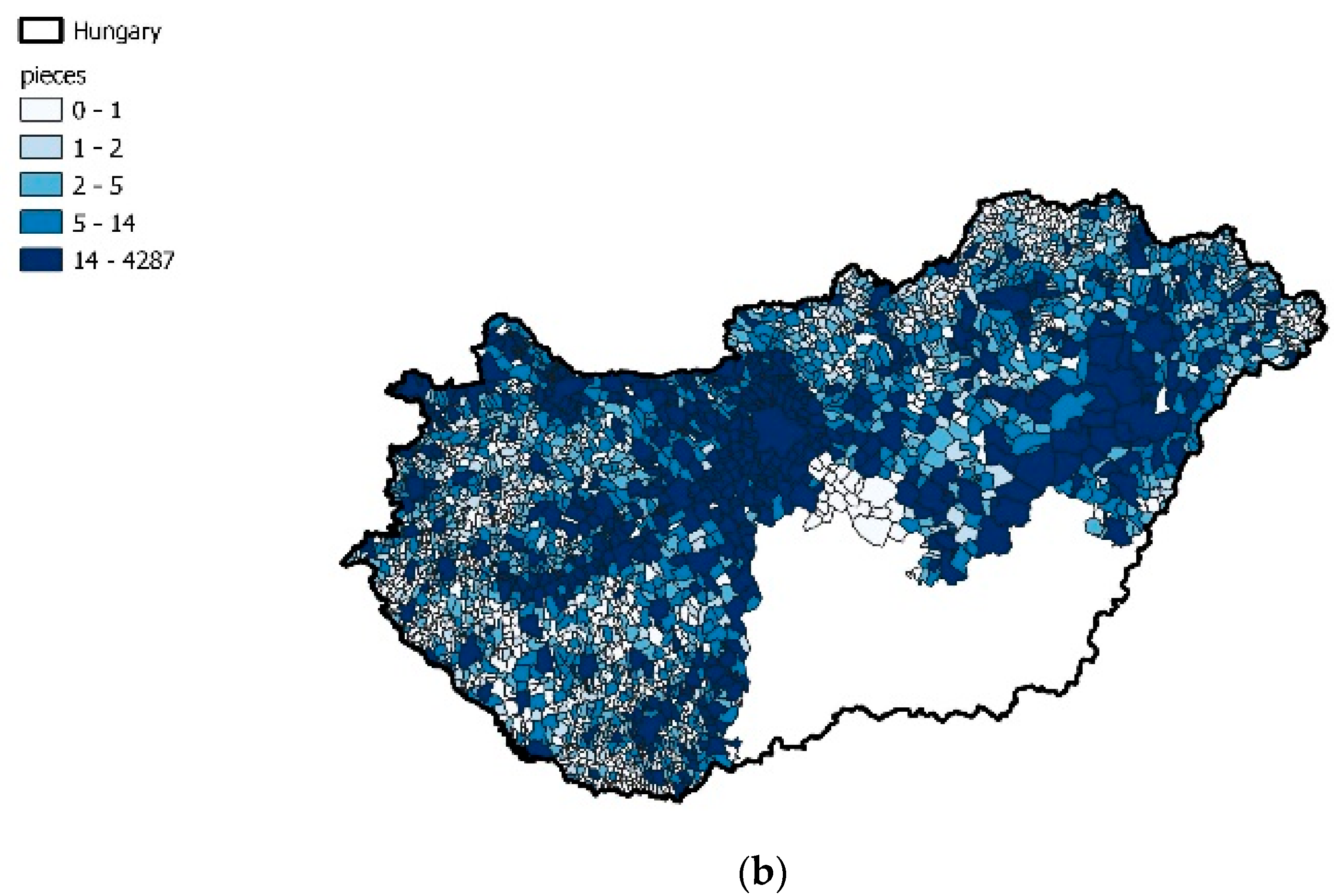 Applsci 11 07178 g009b 550