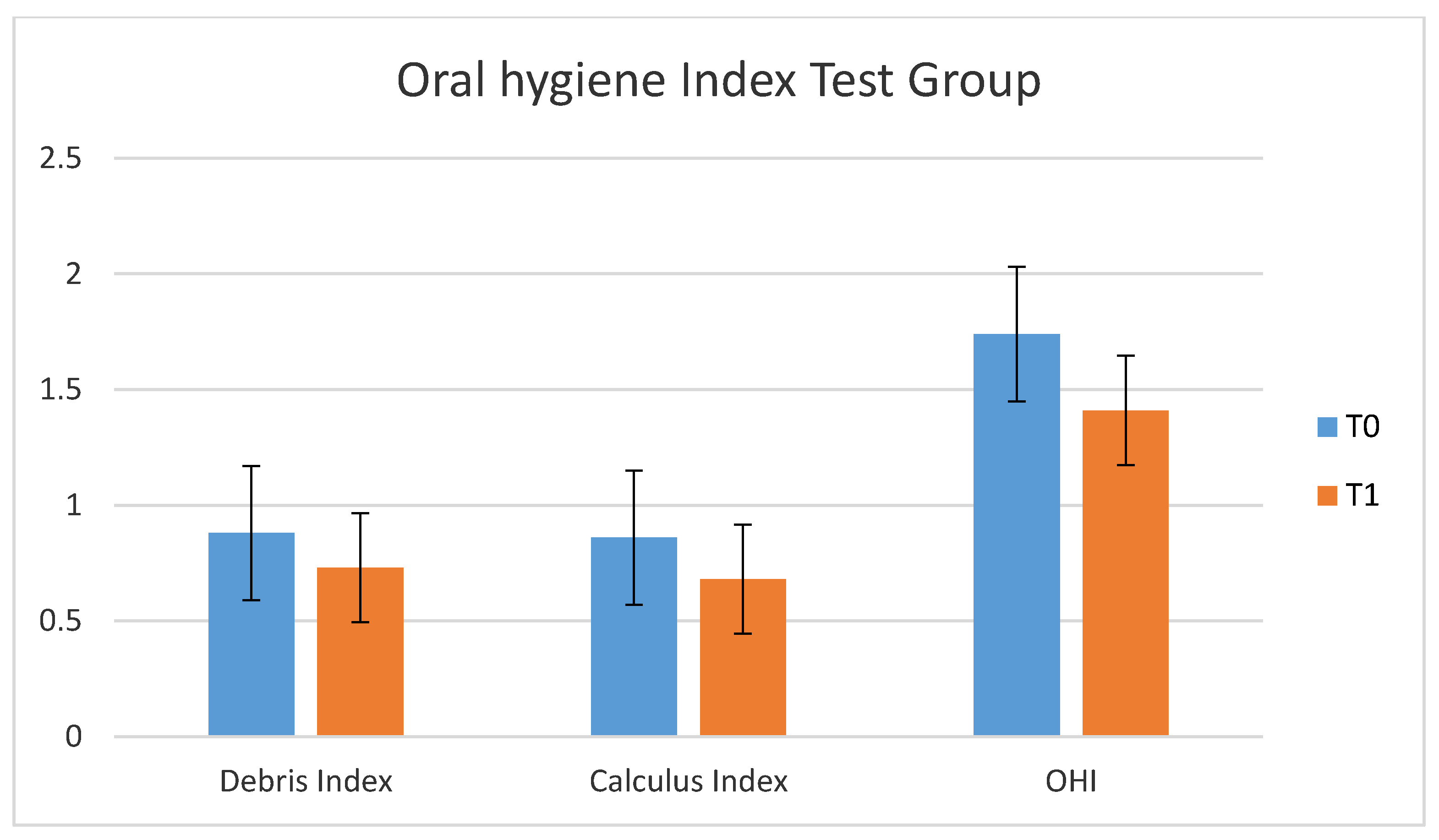 Applsci 11 07180 g002