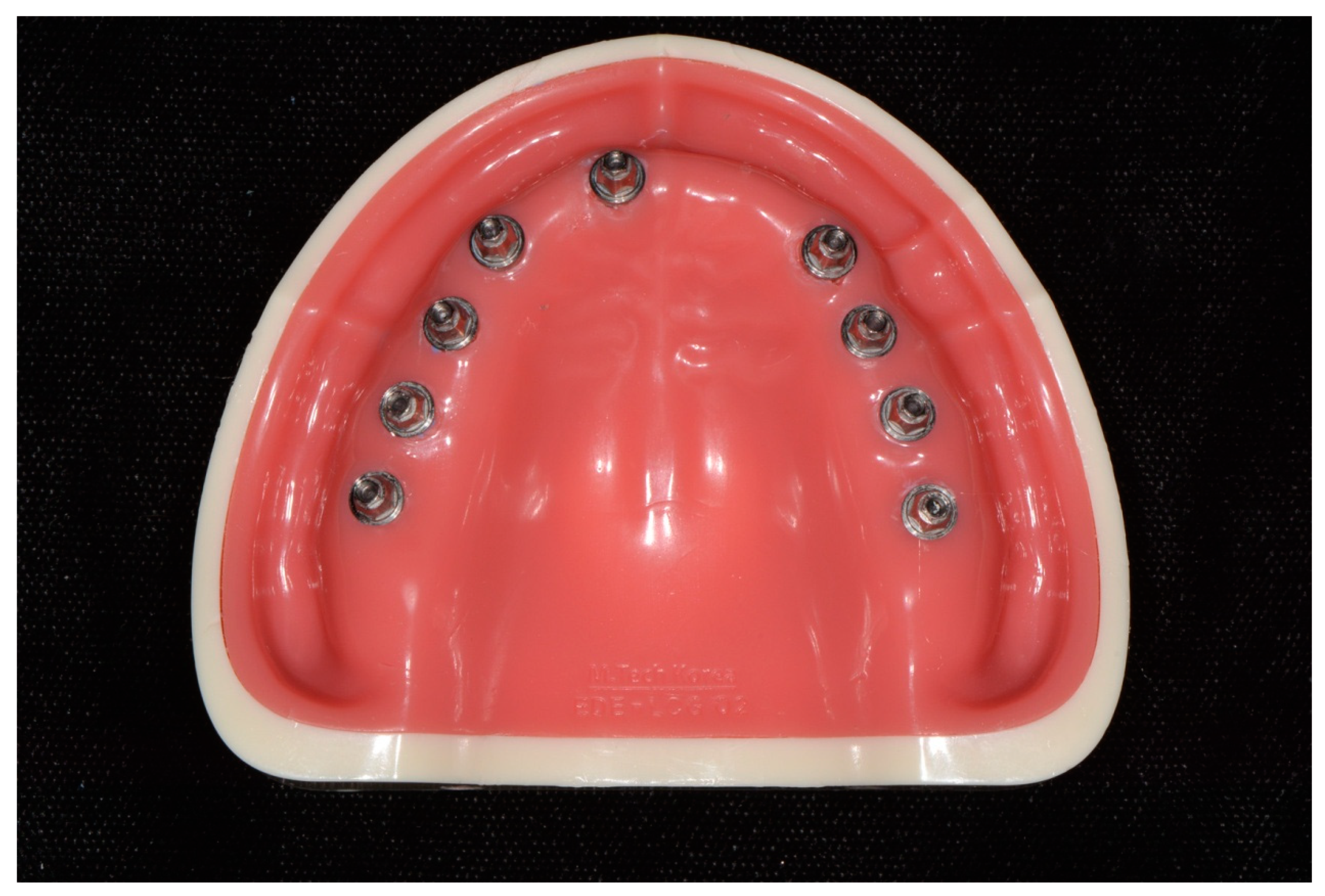 Applsci 11 07182 g001 Applsci 11 07182 g001