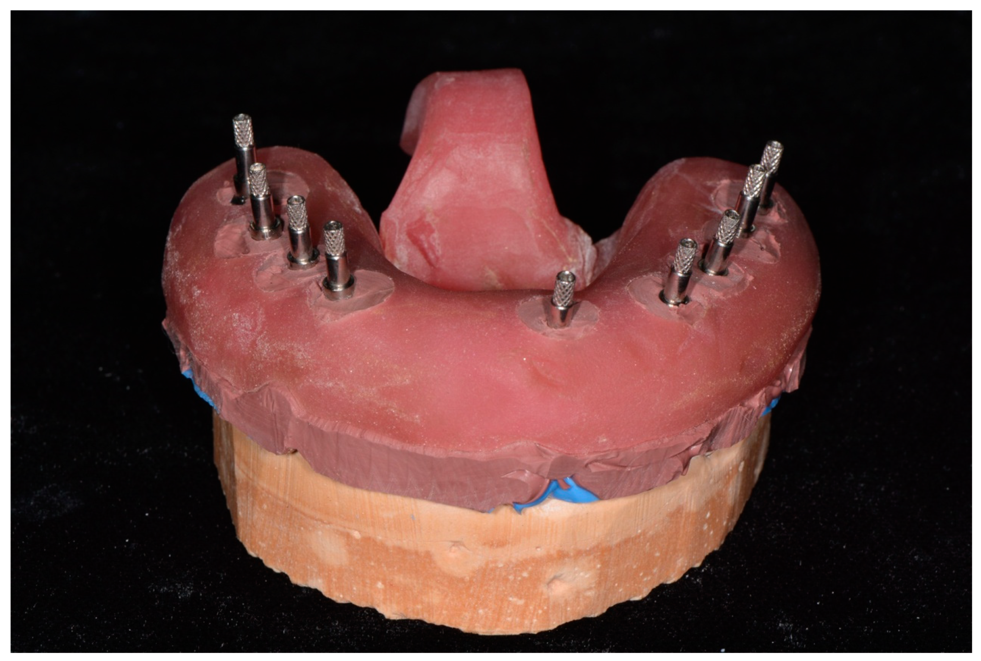 Applsci 11 07182 g004 Applsci 11 07182 g004