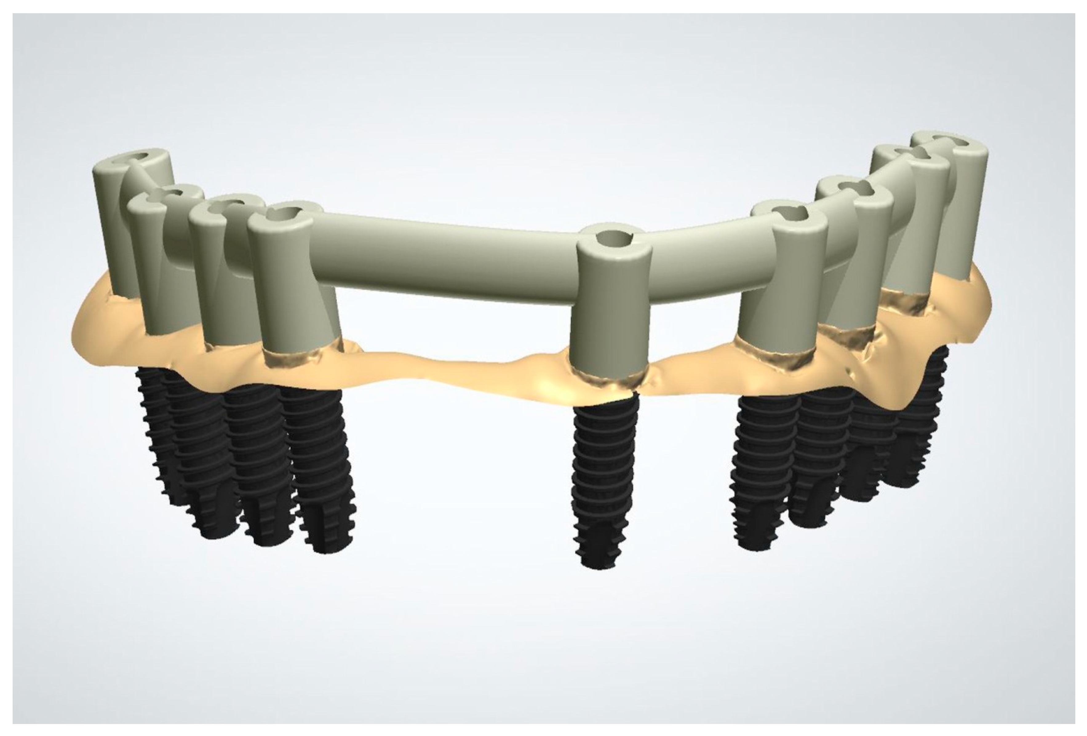 Applsci 11 07182 g006 Applsci 11 07182 g006