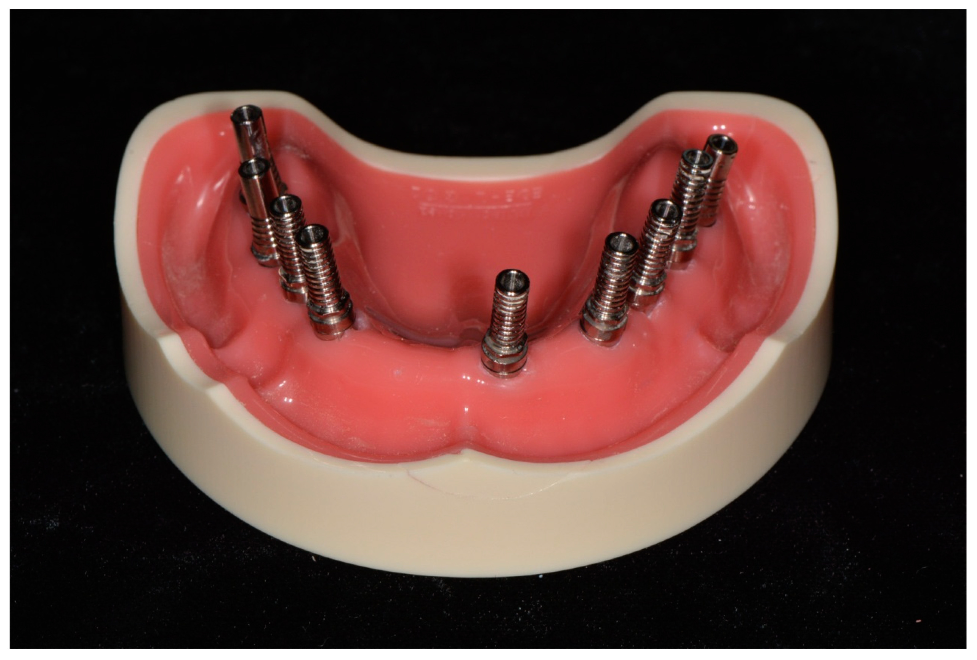 Applsci 11 07182 g007 Applsci 11 07182 g007