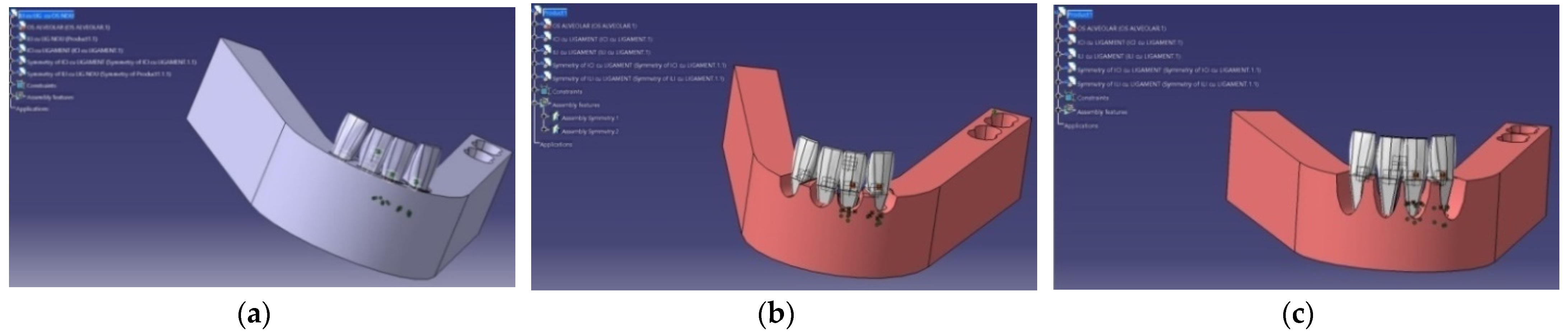 Applsci 11 07183 g001 550