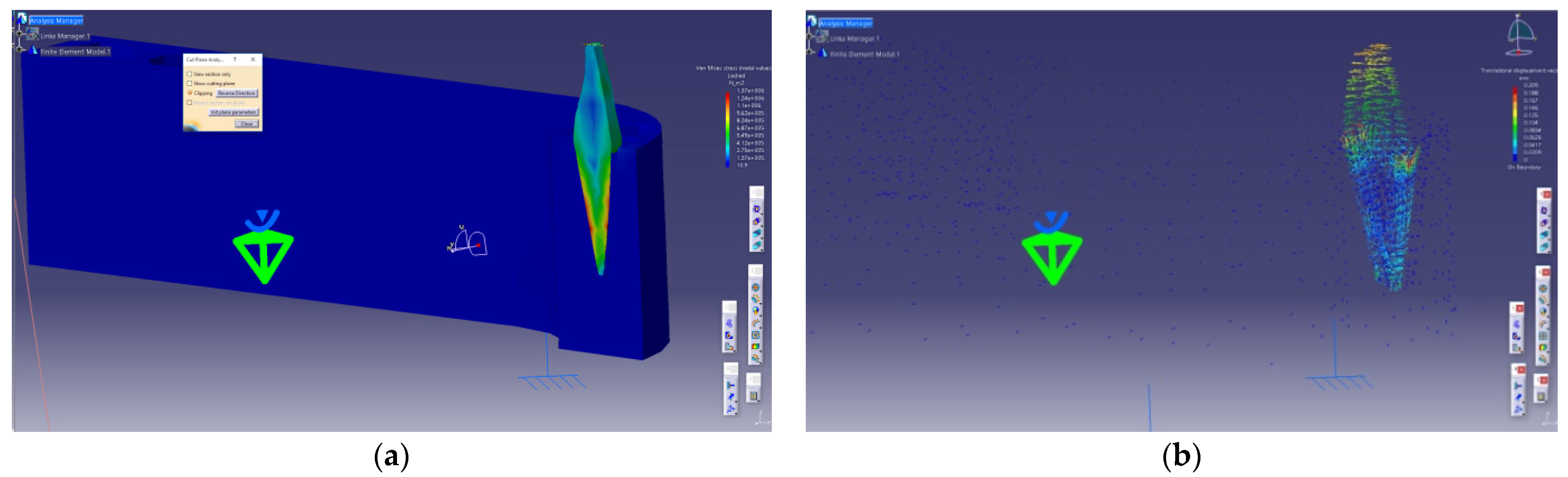 Applsci 11 07183 g002 550