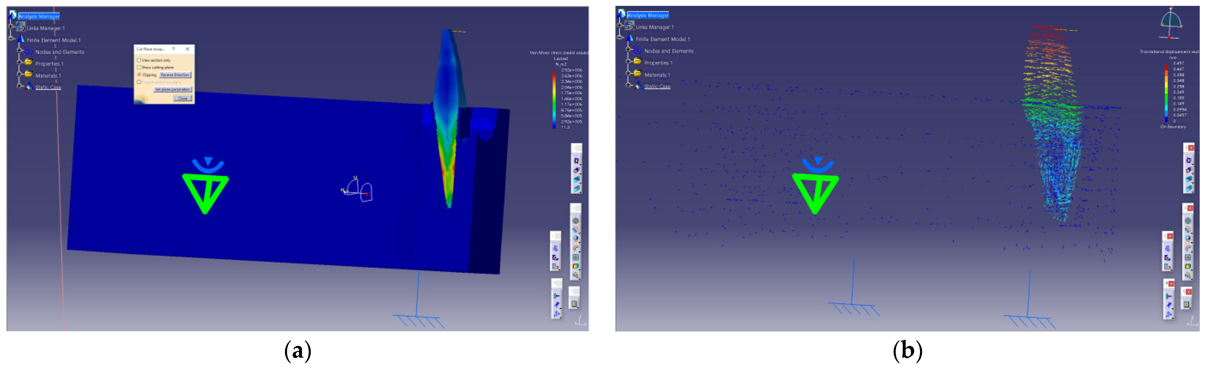 Applsci 11 07183 g003 550