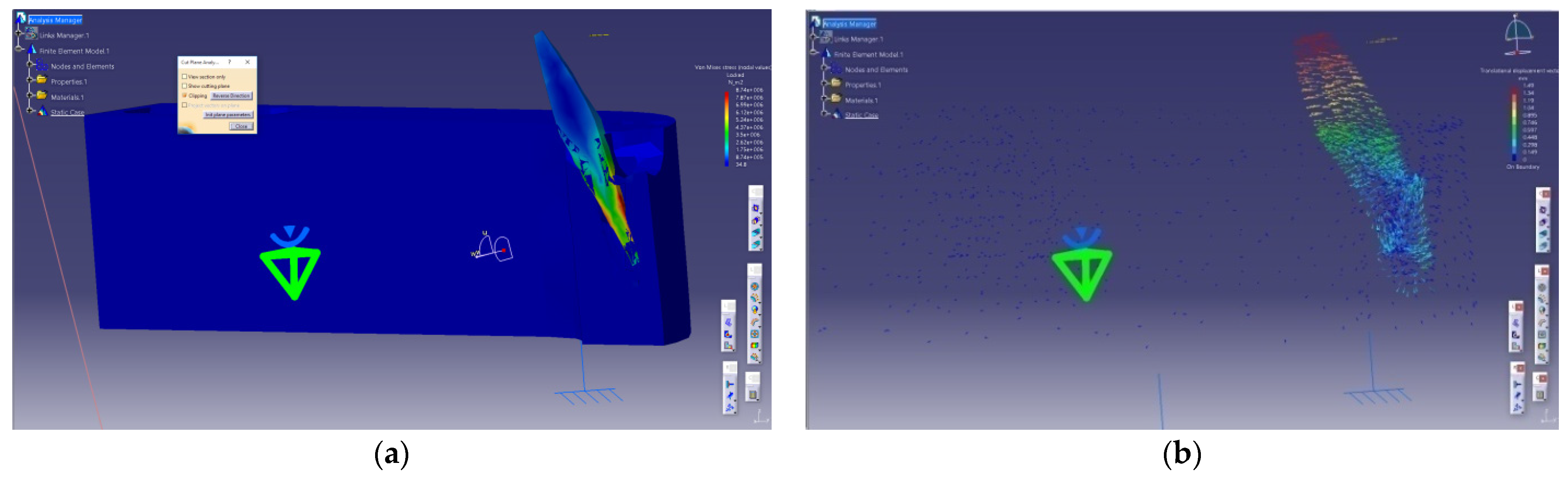 Applsci 11 07183 g006 550