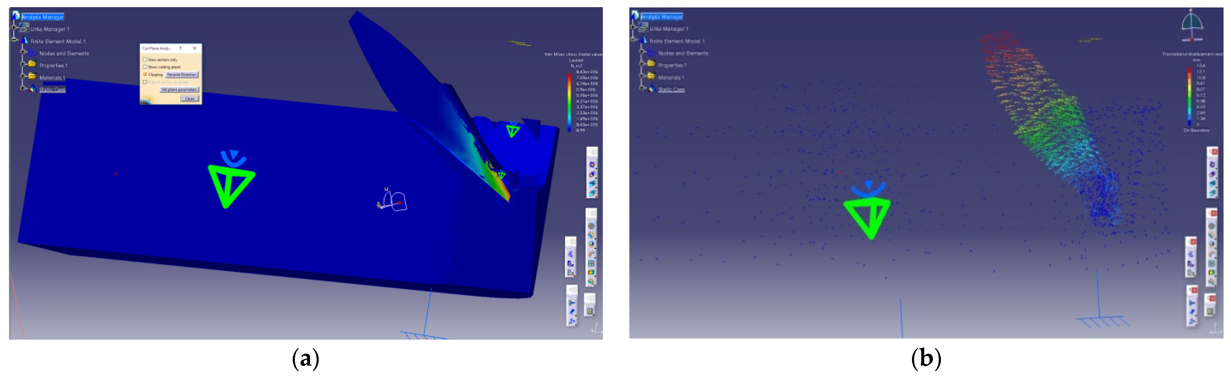 Applsci 11 07183 g007 550