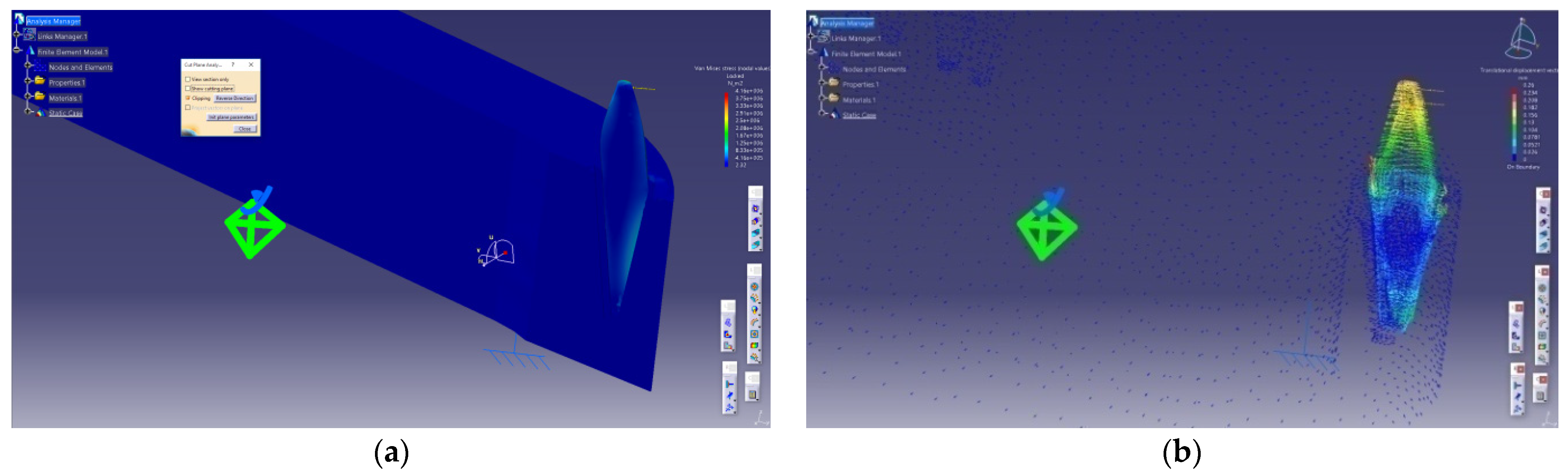 Applsci 11 07183 g008 550