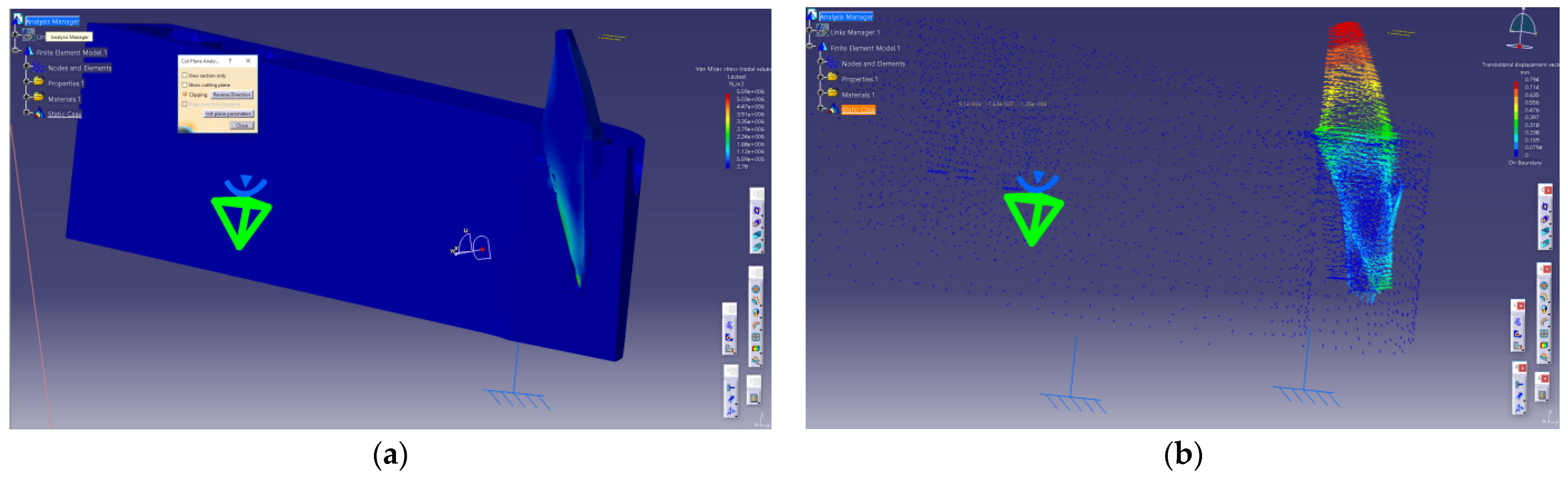 Applsci 11 07183 g009 550