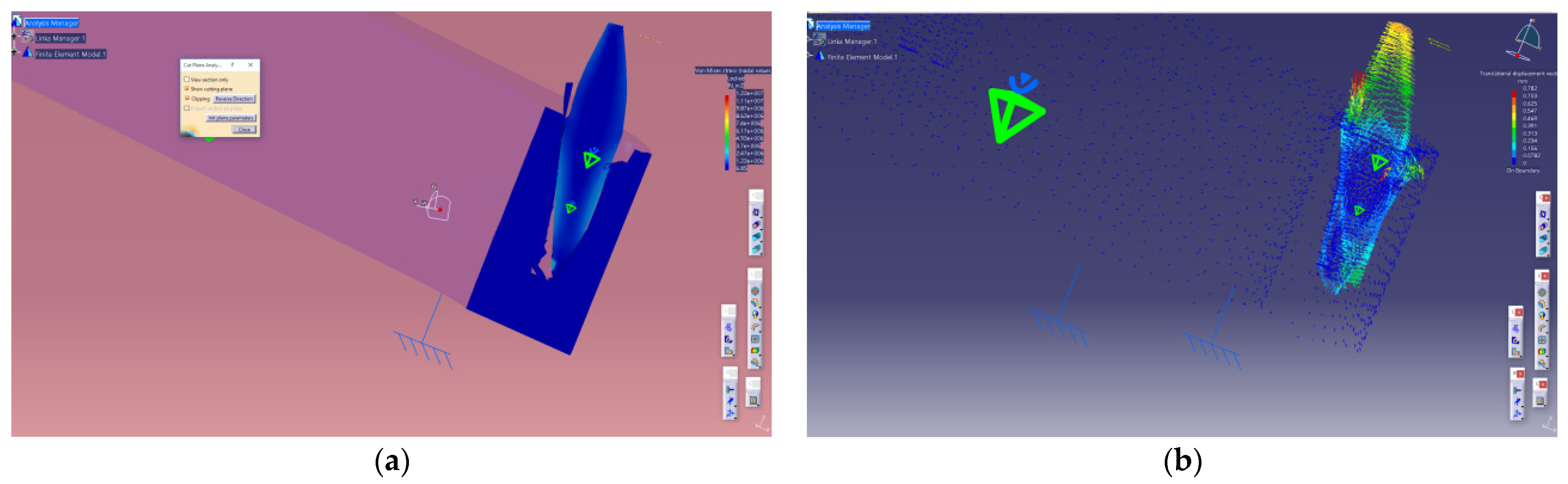 Applsci 11 07183 g011 550