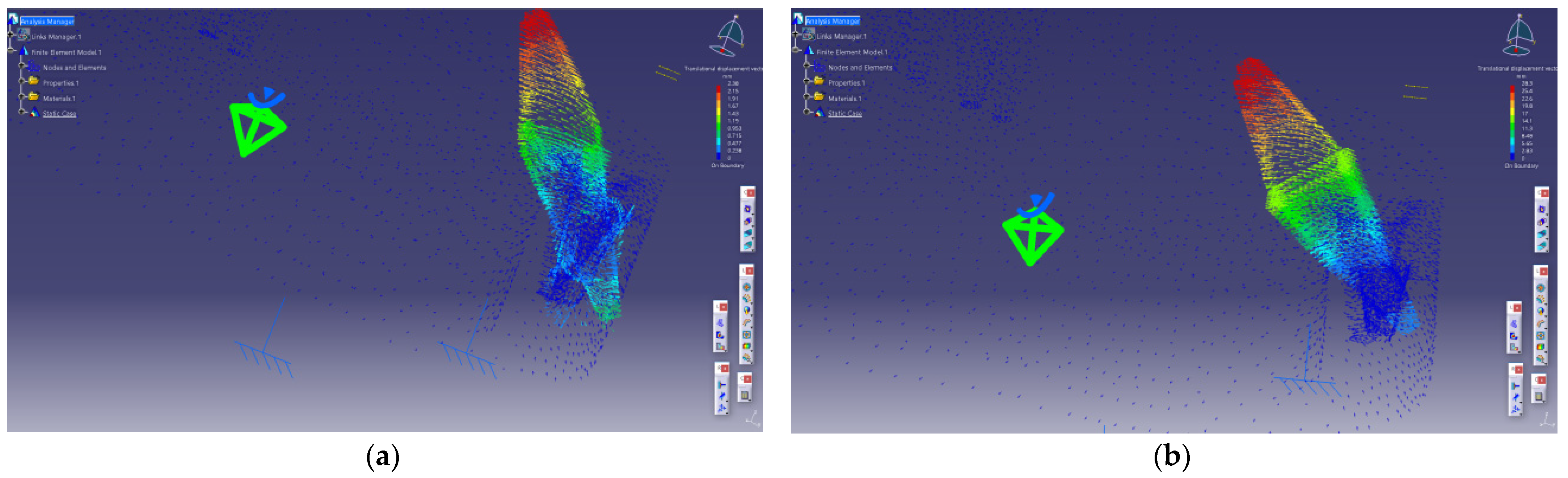 Applsci 11 07183 g012 550
